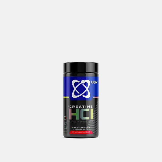 usn-creatine-hcl-100s