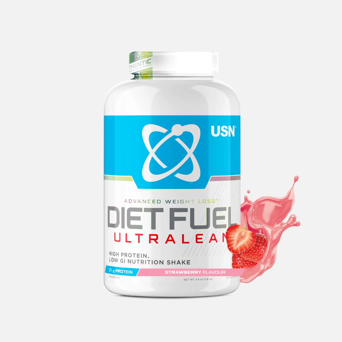 usn-diet-fuel-ultralean-strawberry-1.8kg