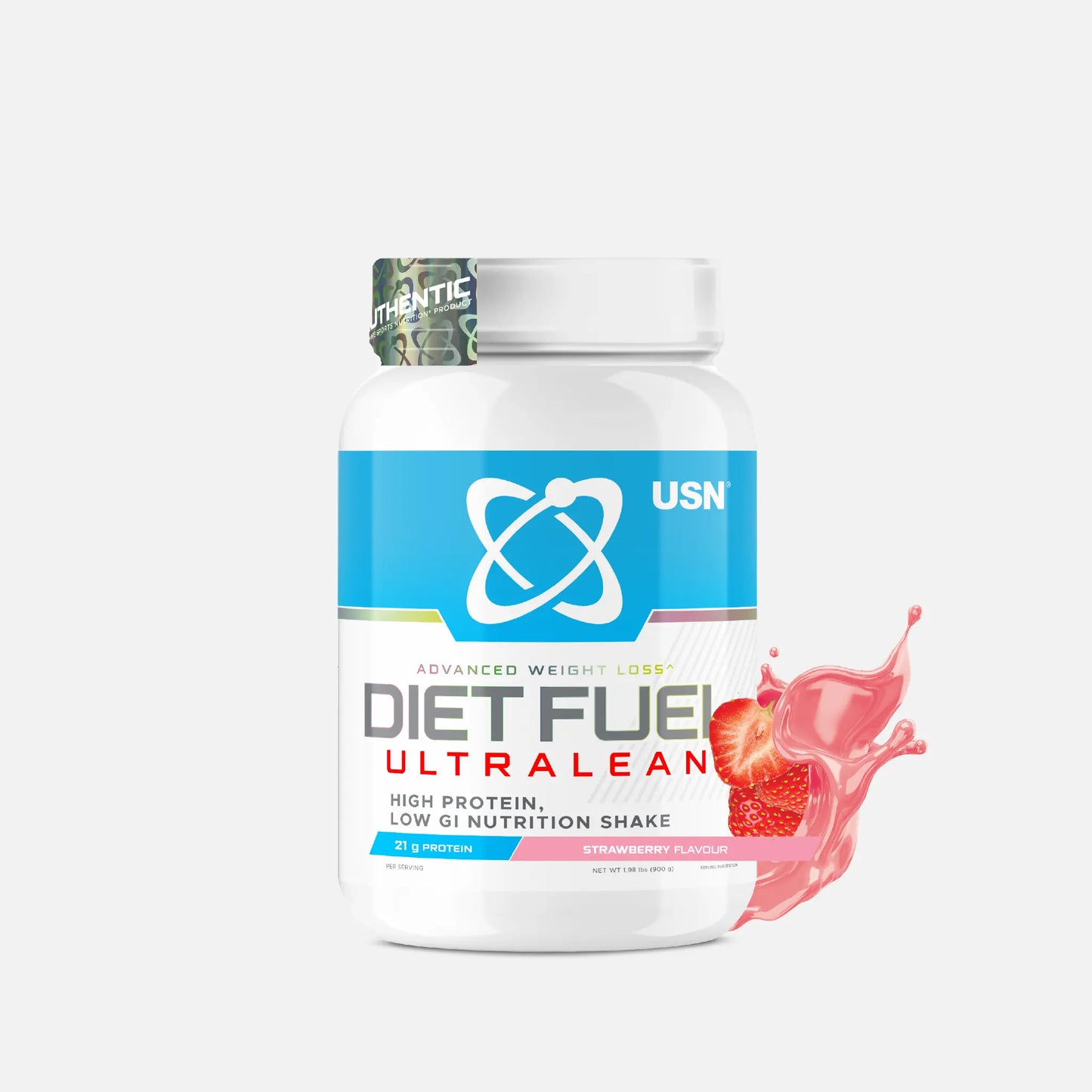 usn-diet-fuel-ultralean-strawberry-900g