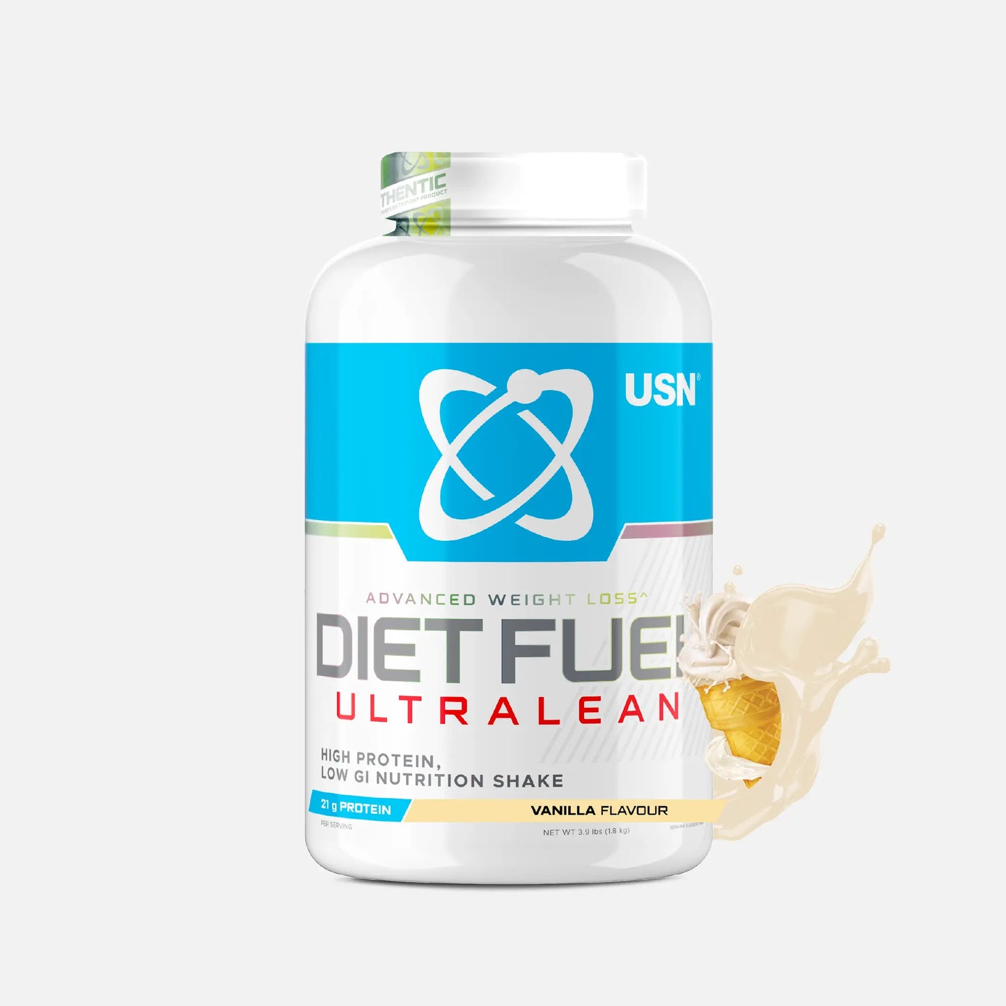 usn-diet-fuel-ultralean-vanilla-1.8kg