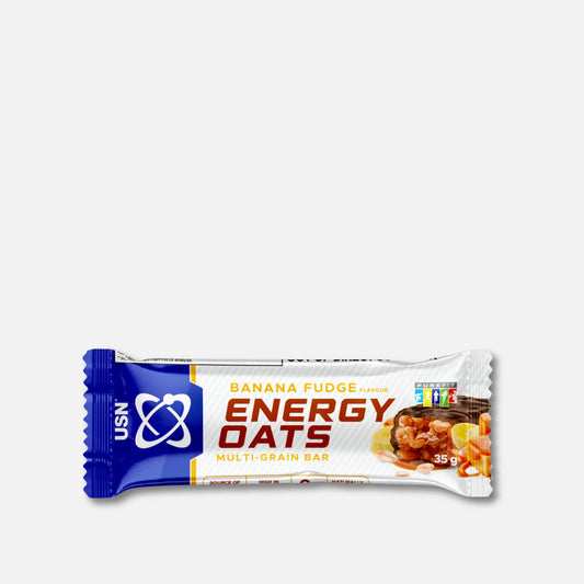 usn-energy-oats-banana-fudge