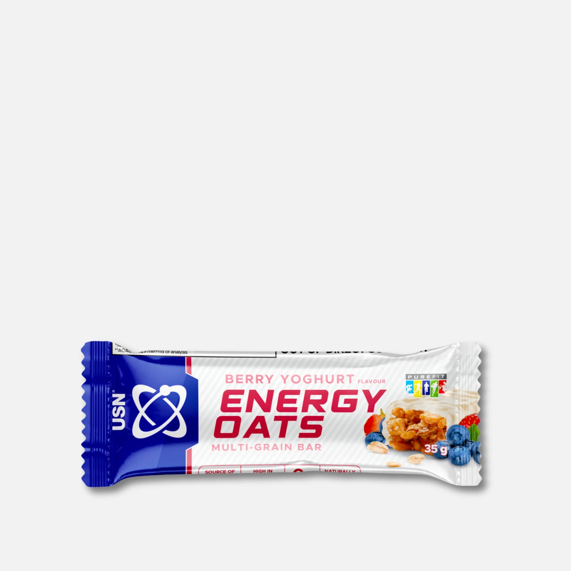 usn-energy-oats-berry-yoghurt