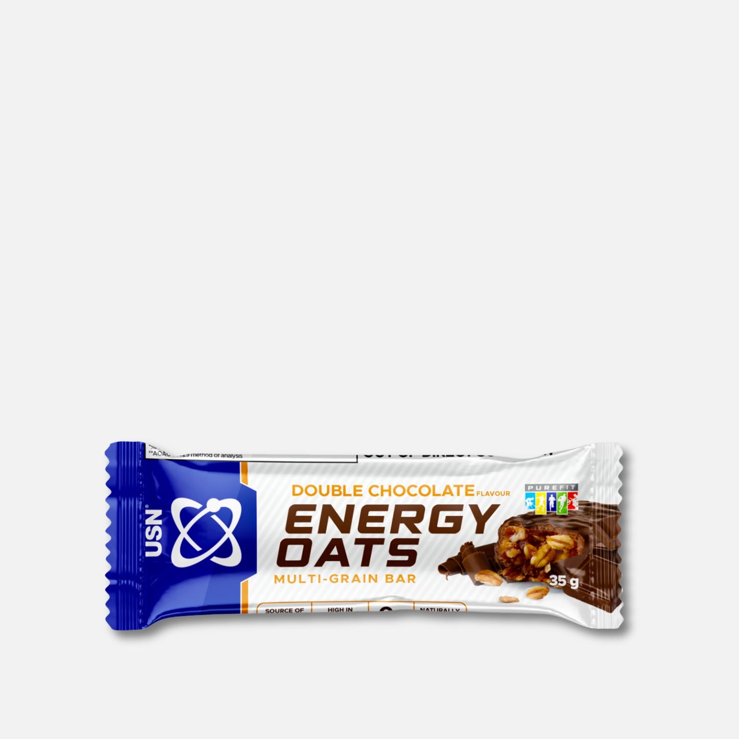 usn-energy-oats-double-chocolate