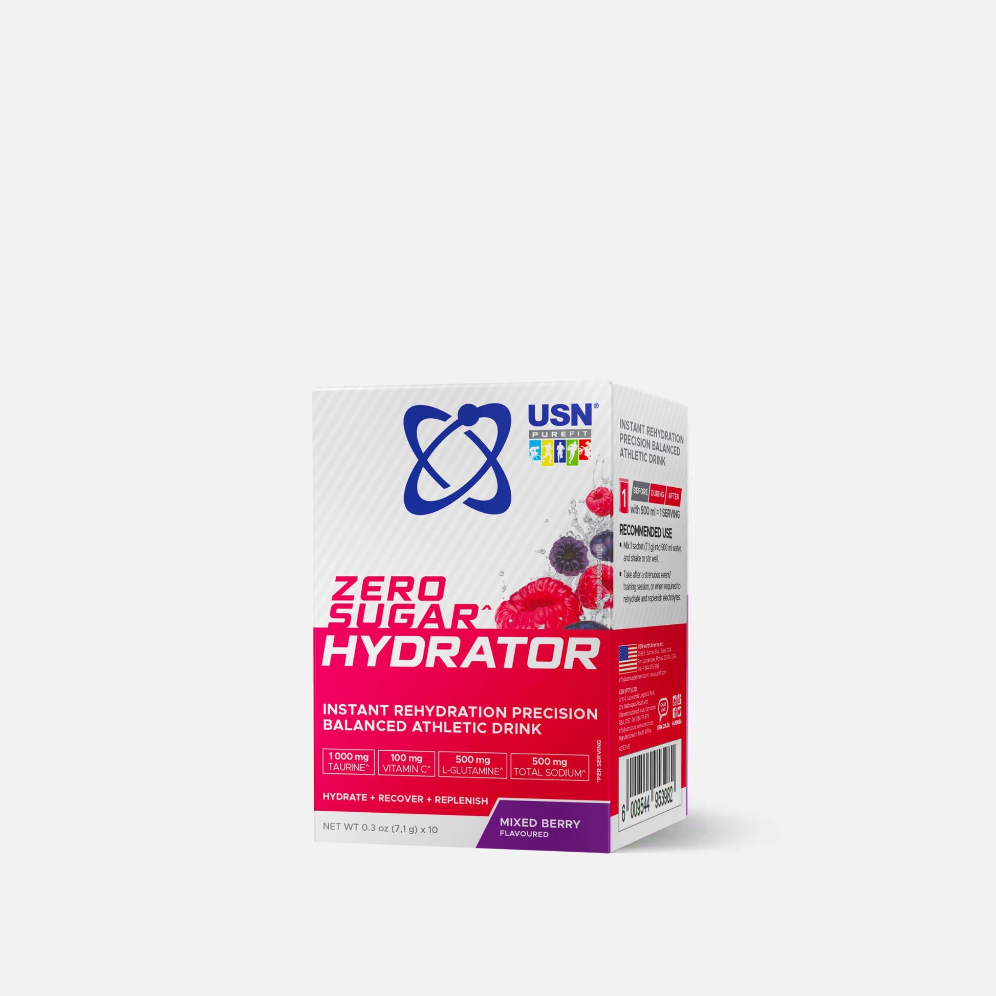 zero-sugar-hydrator-10s-mixedberry-hydration-powder