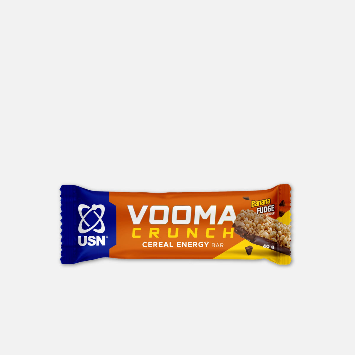 usn-kenya-vooma-crunch_2