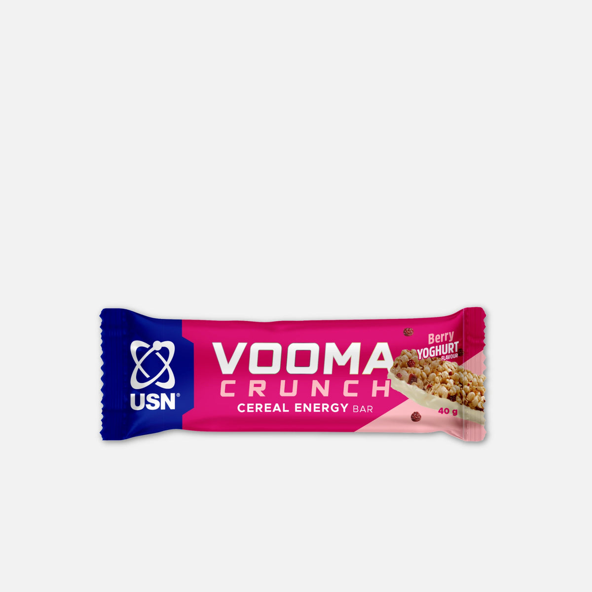 usn-kenya-vooma-crunch_3