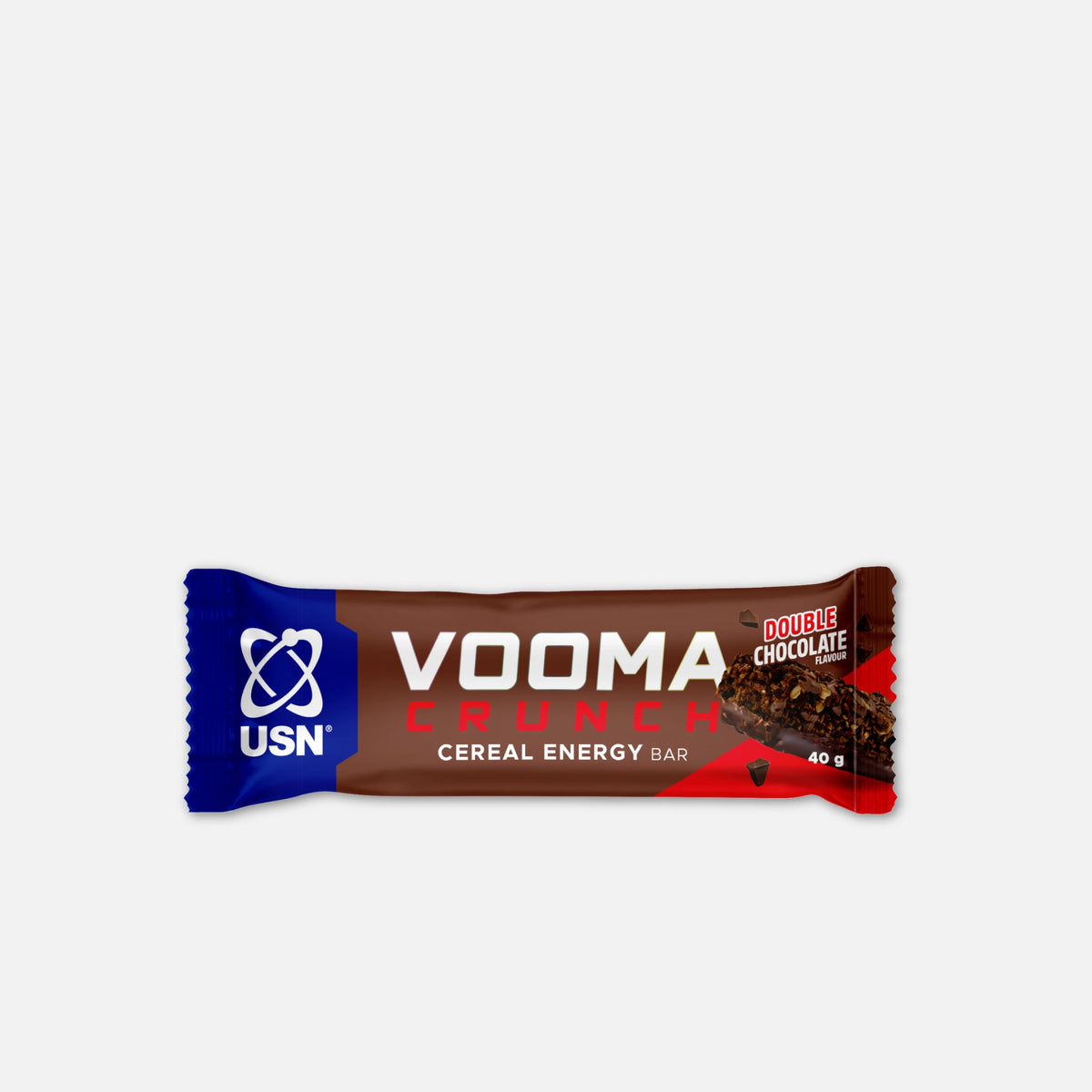 usn-kenya-vooma-crunch_4