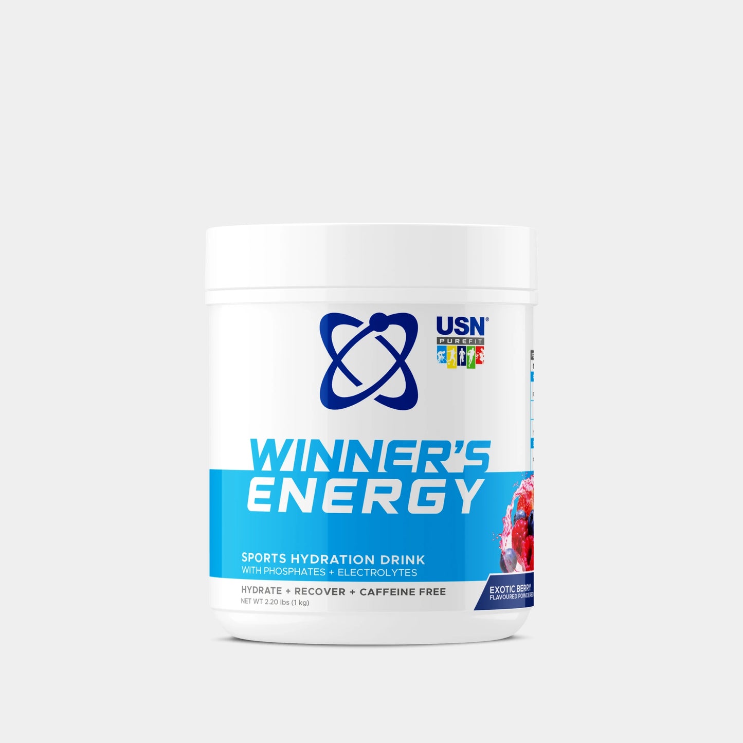 usn-kenya-winners-energy-1kg-exotic-berry