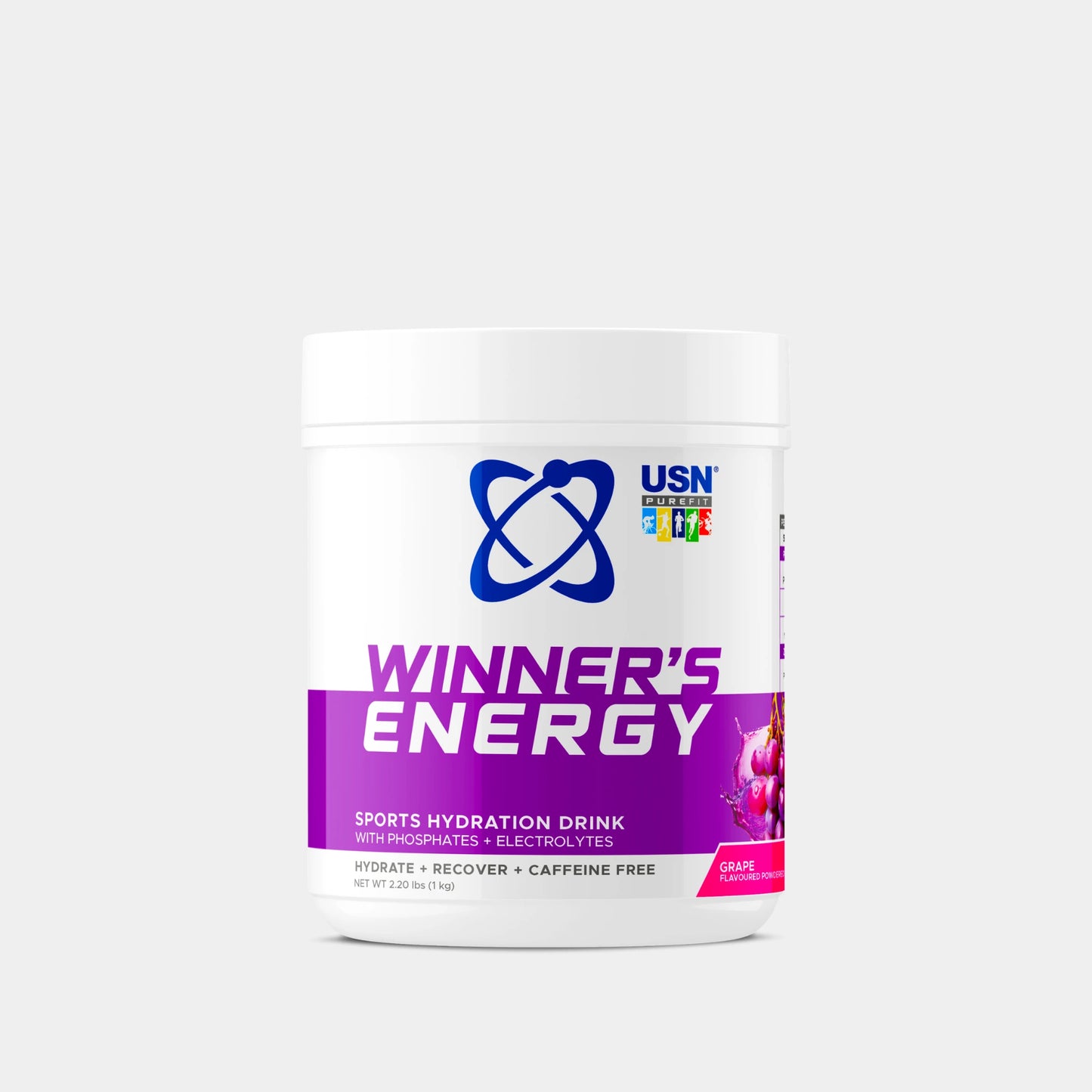 usn-kenya-winners-energy-1kg-grape