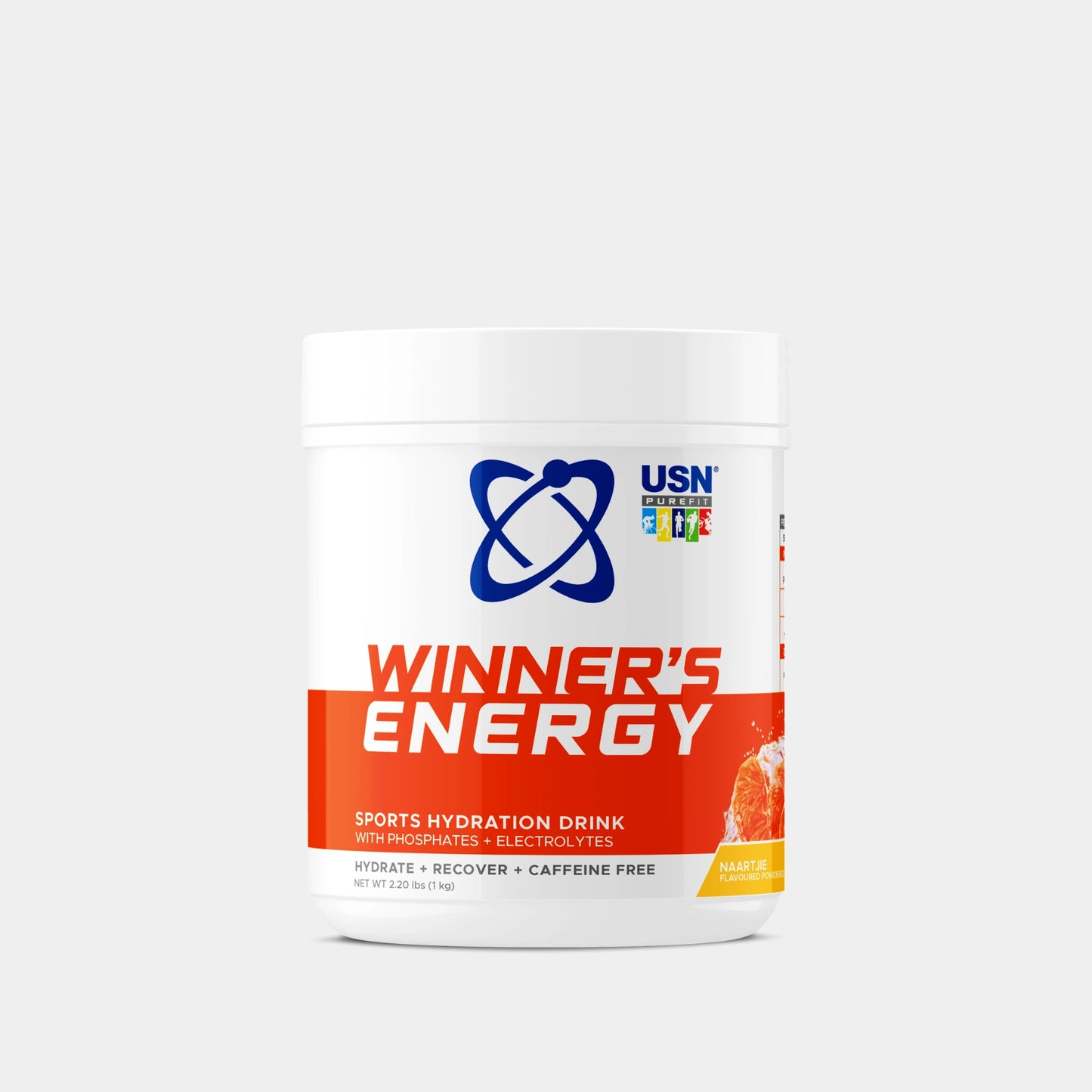 usn-kenya-winners-energy-1kg-naartjie