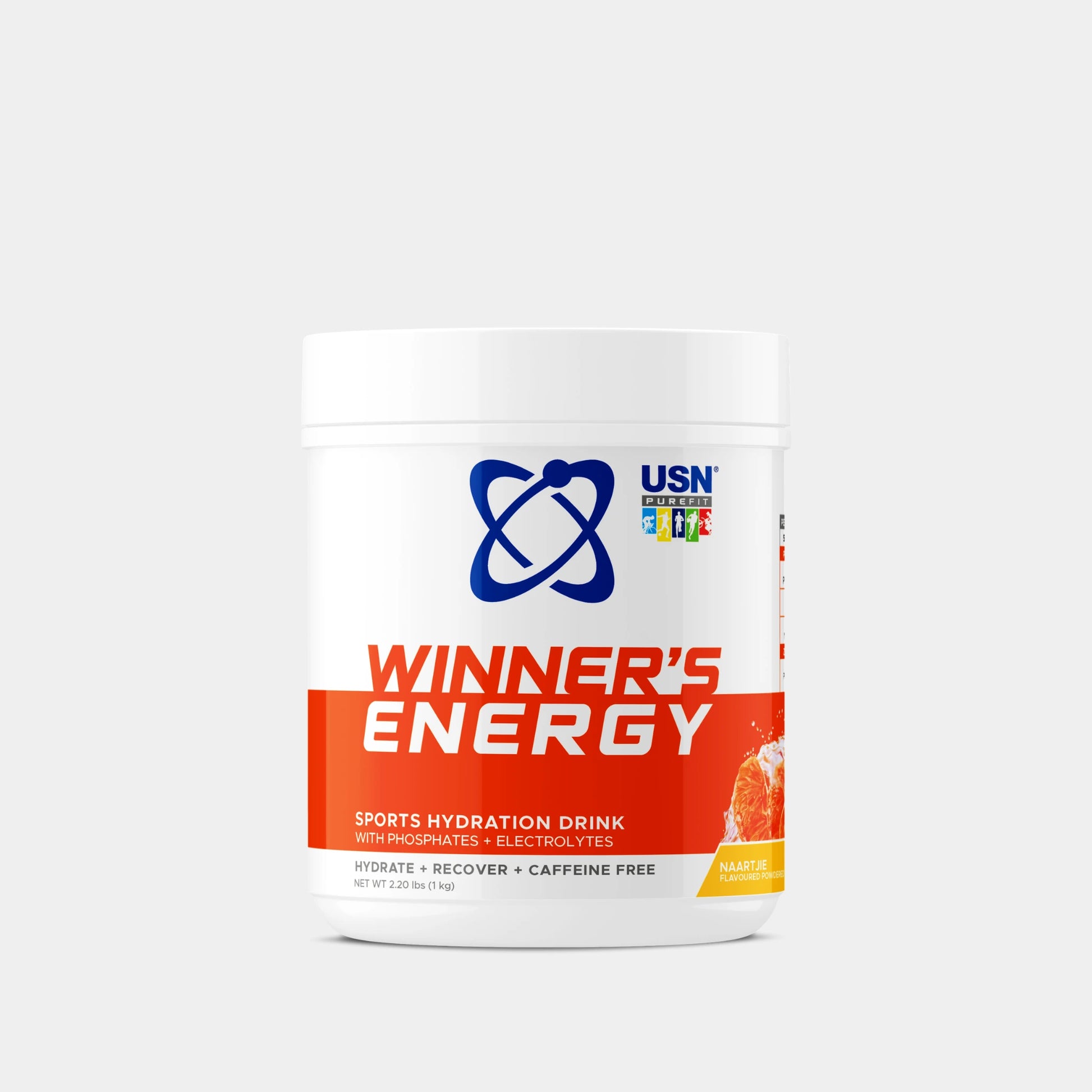 usn-kenya-winners-energy-1kg-naartjie