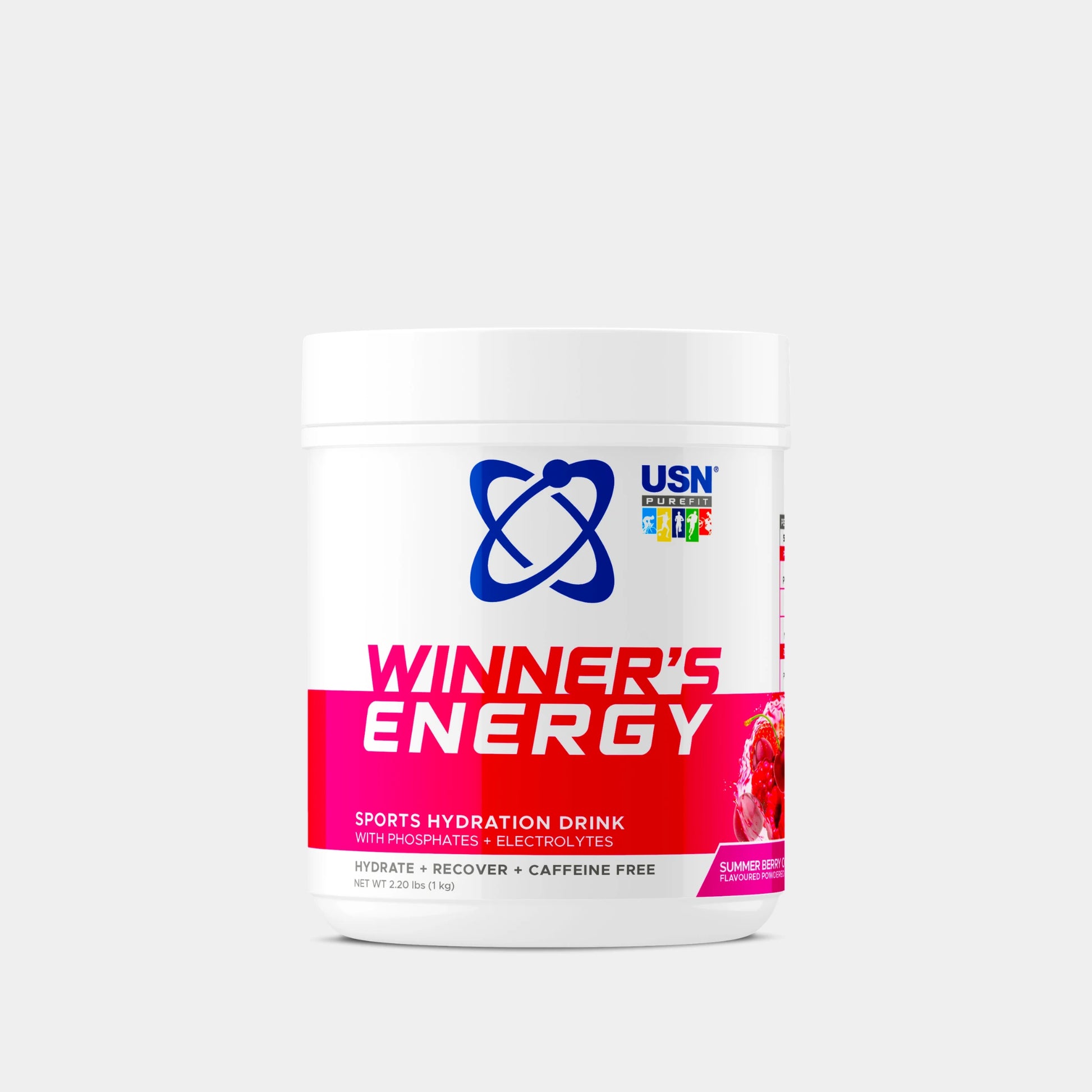 usn-kenya-winners-energy-1kg-summer-berry