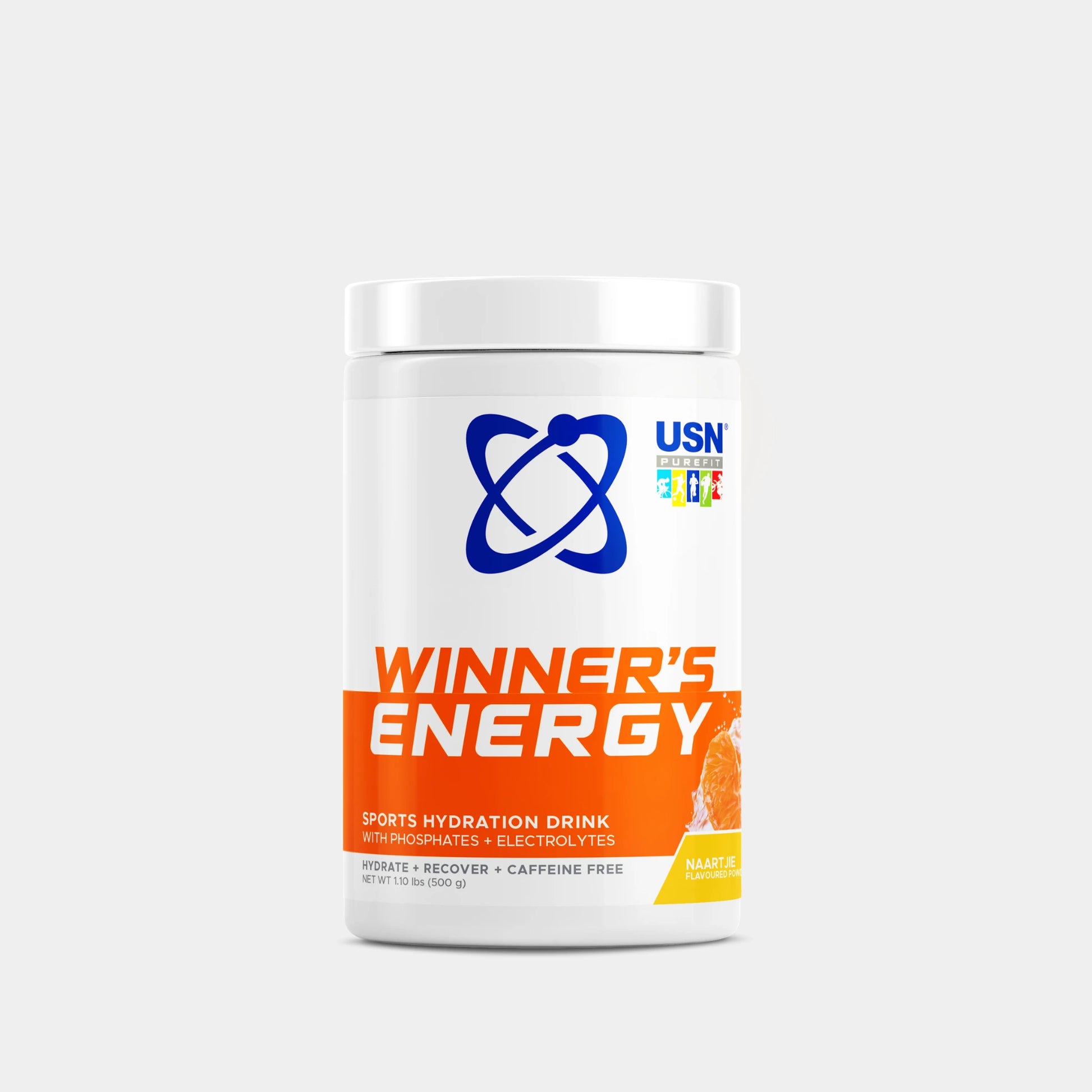 usn-kenya-winners-energy-500g-naartjie
