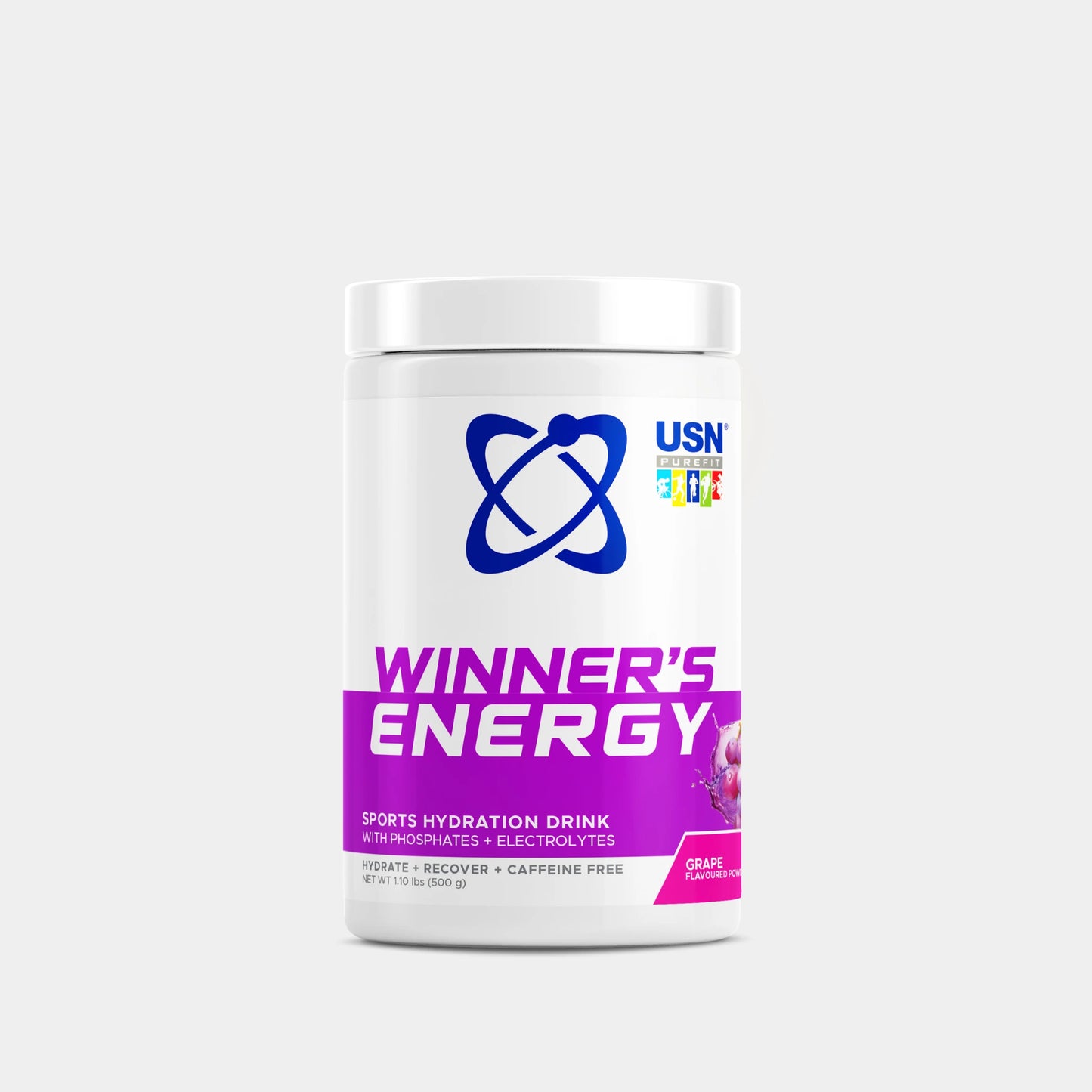 usn-kenya-winners-energy-500g-tub-grape