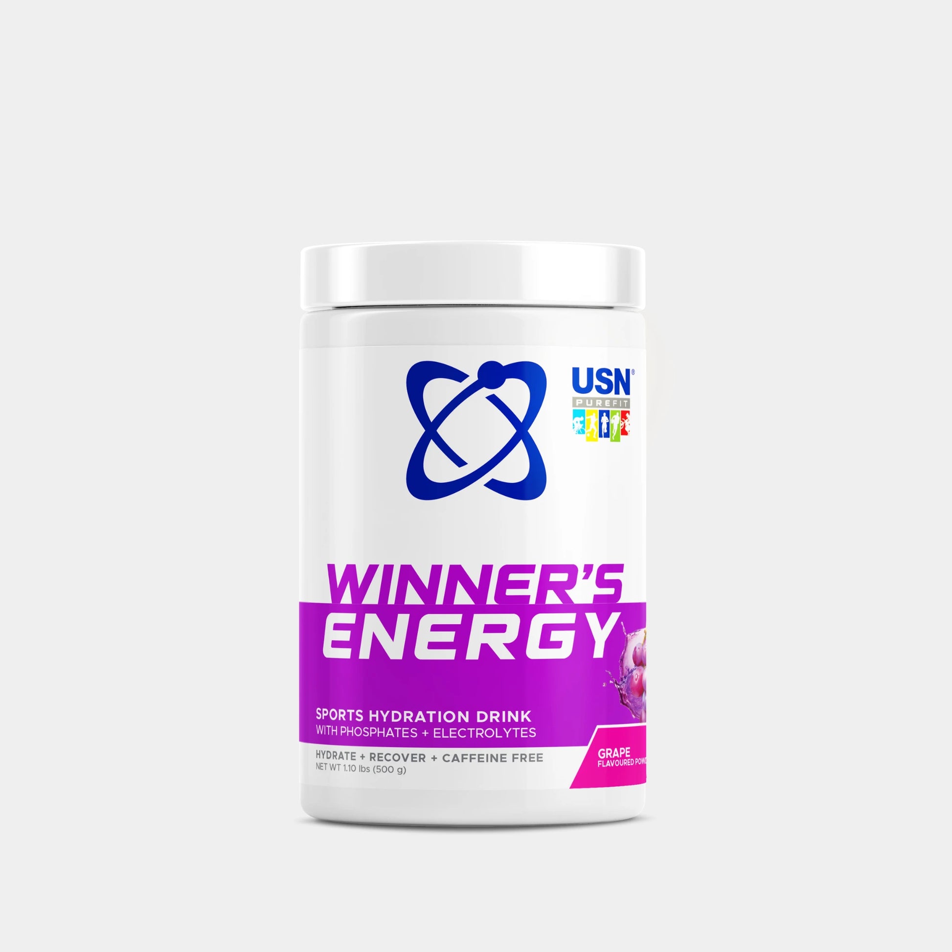 usn-kenya-winners-energy-500g-tub-grape
