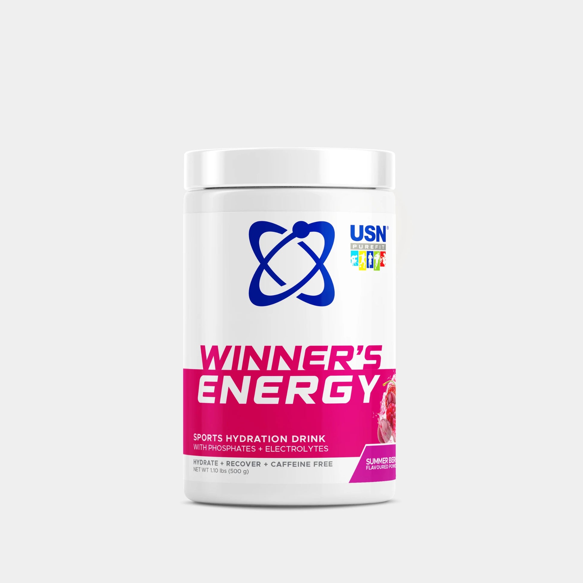 usn-kenya-winners-energy-500g-tub-summer-berry