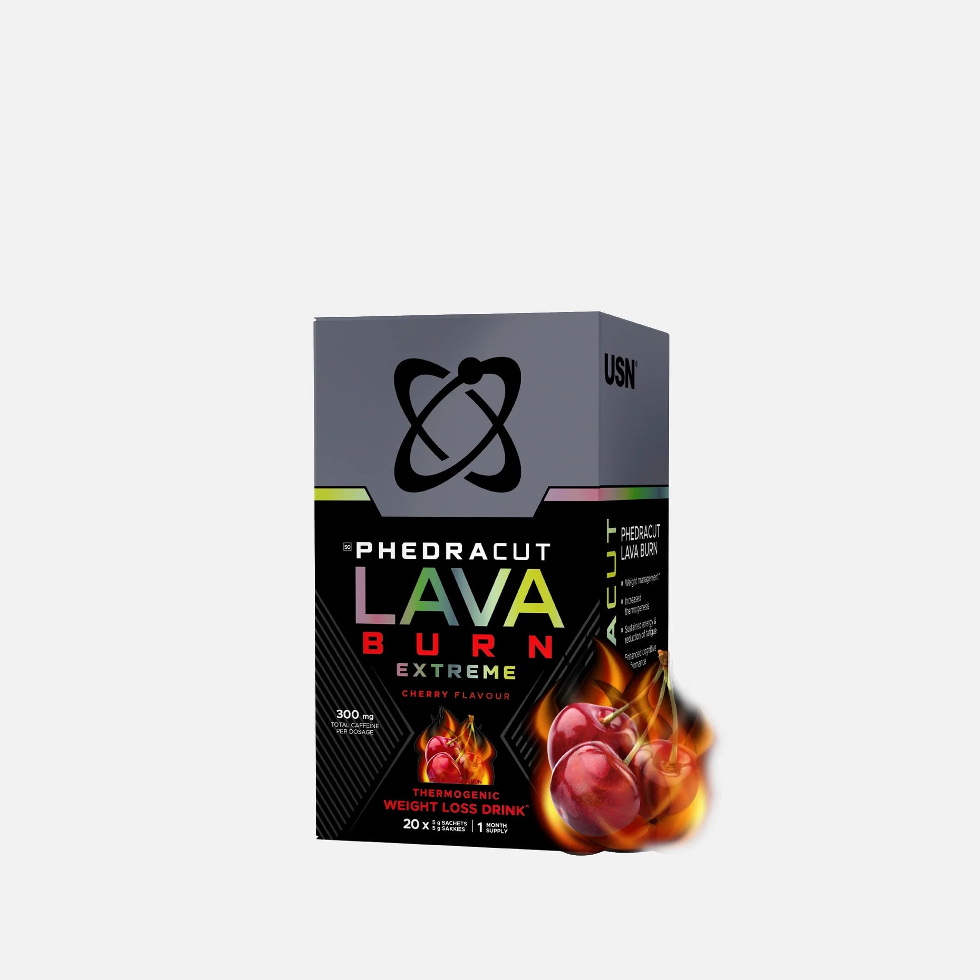 usn-phedra-cut-lava-burn-20x5g-cherry