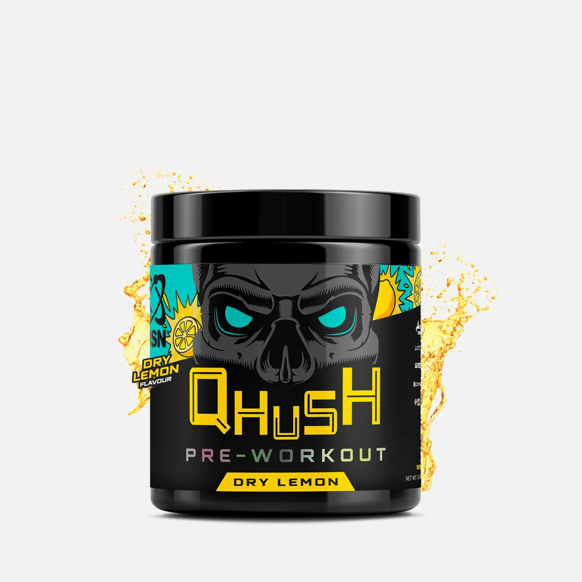 usn-qhush-_210-dry-lemon