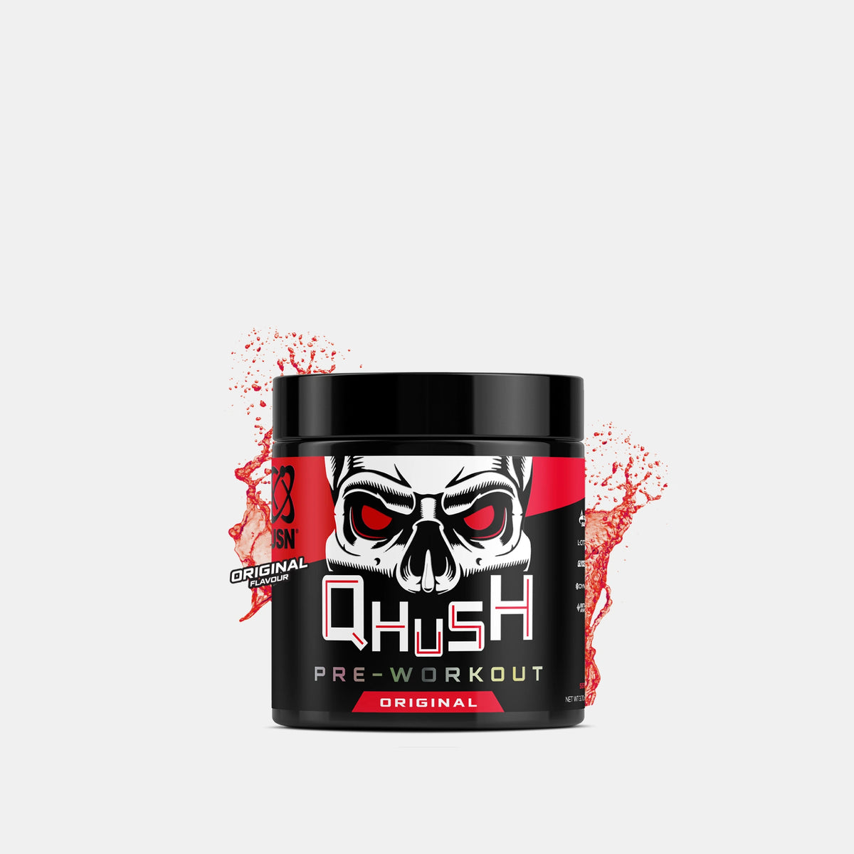 usn-qhush-_original-105g_1
