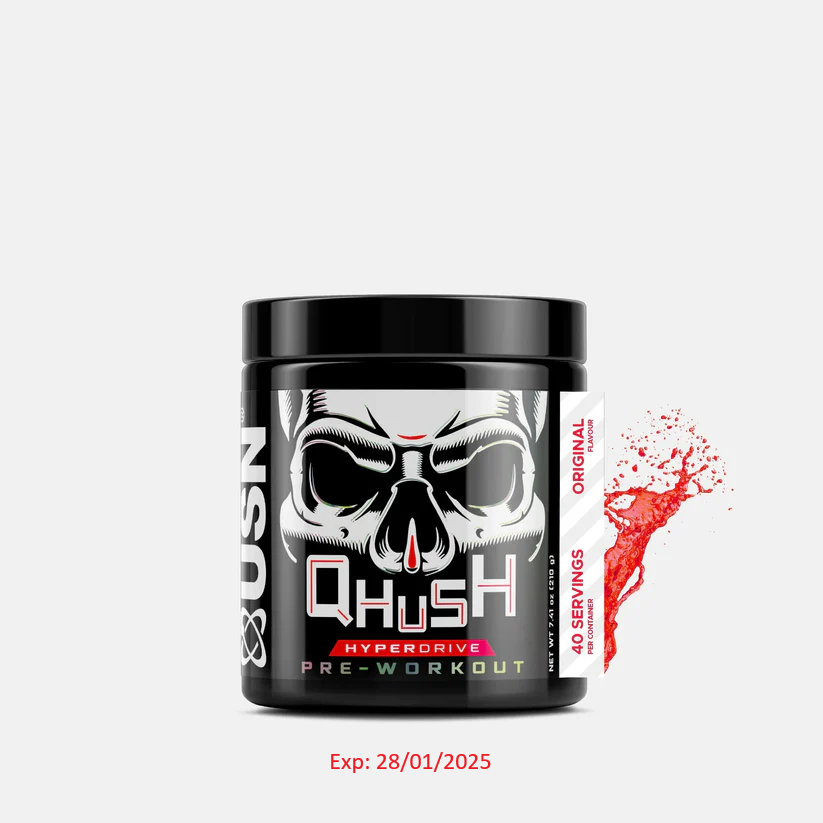 usn-qhush-hyperdrive-210g-preworkout