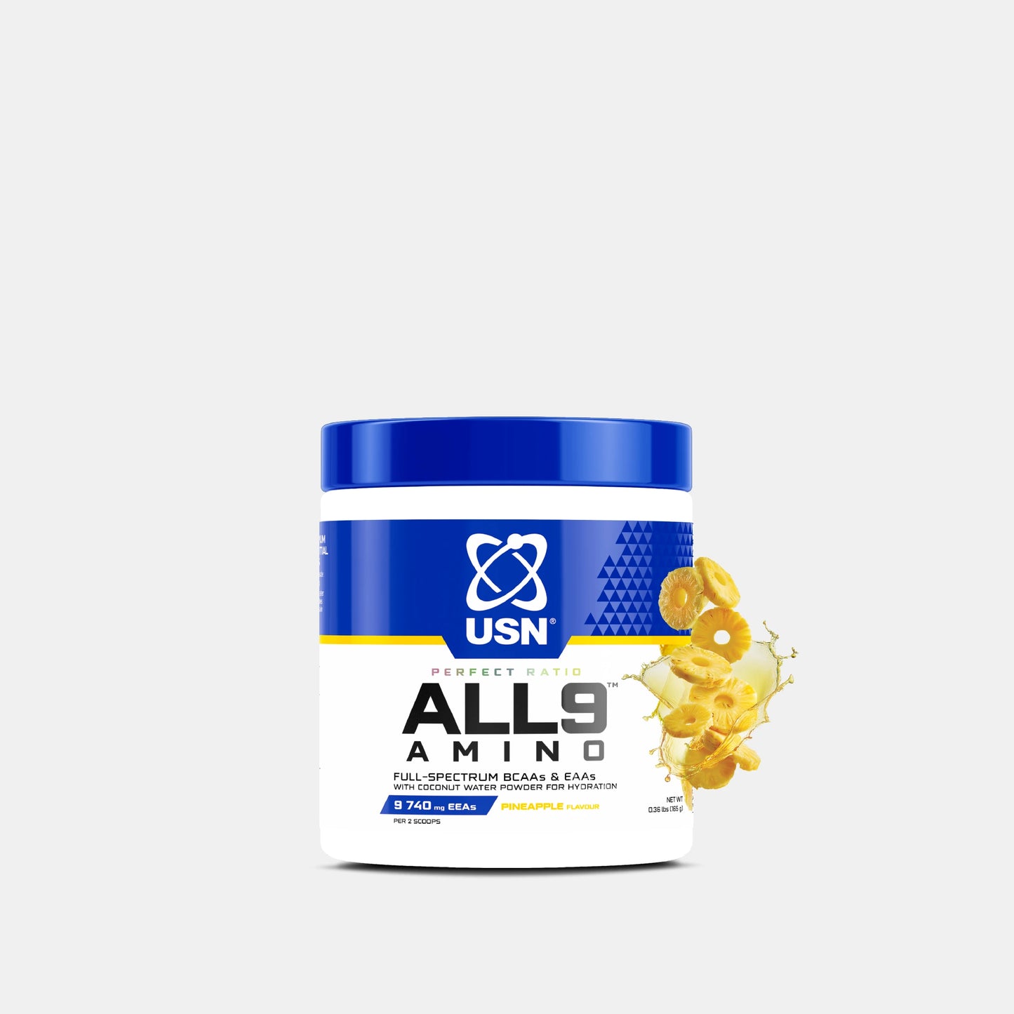 ALL9™ Amino