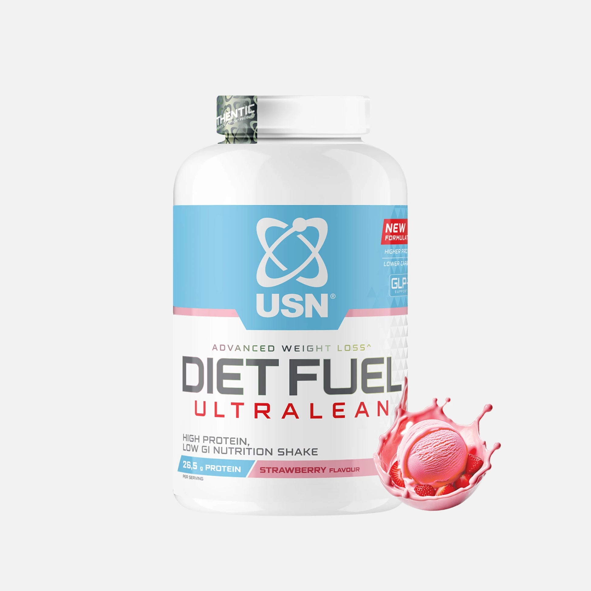 dietfuel_1.8kg-strawberry
