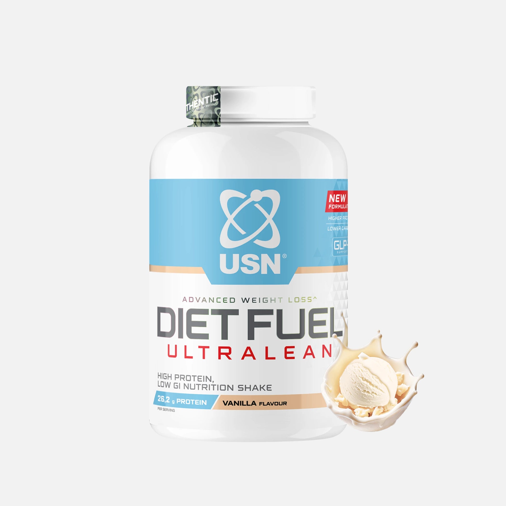 dietfuel_1.8kg-vanlla