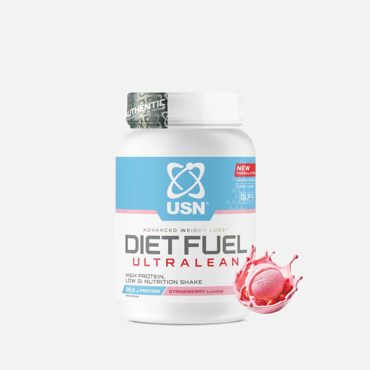 dietfuel_900g-strawberry