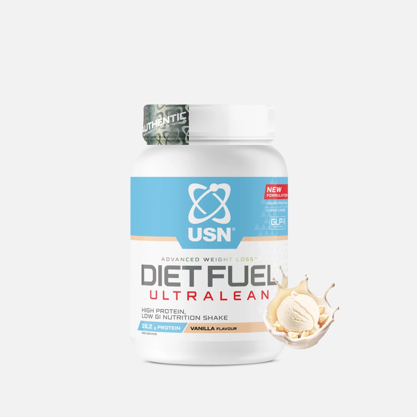 dietfuel_900g-vanilla