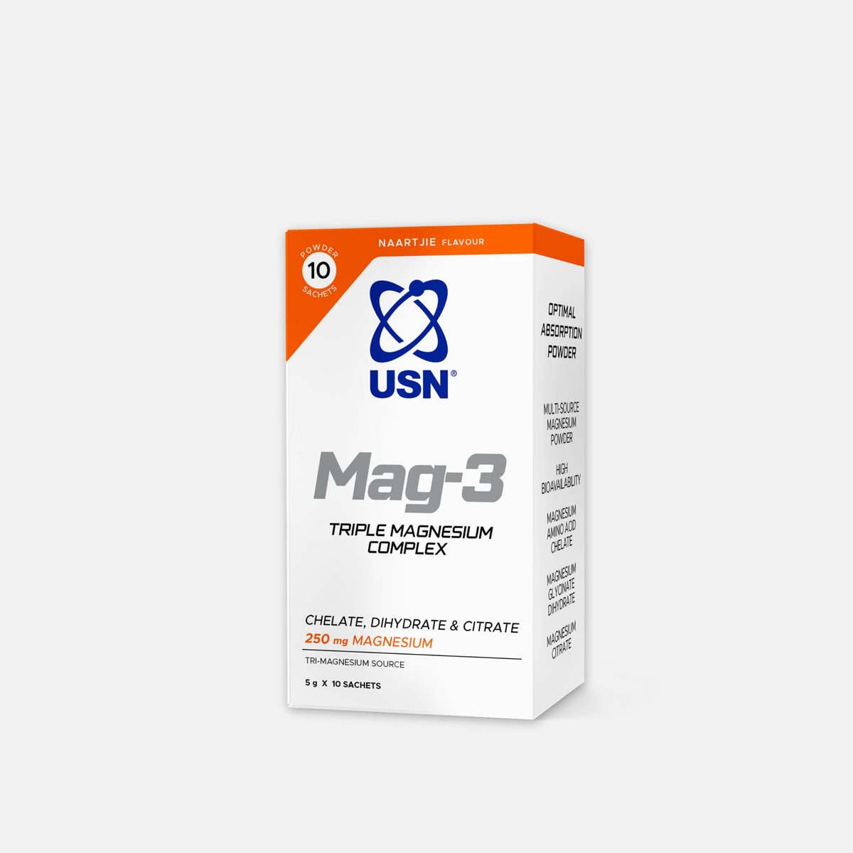 Mag-3