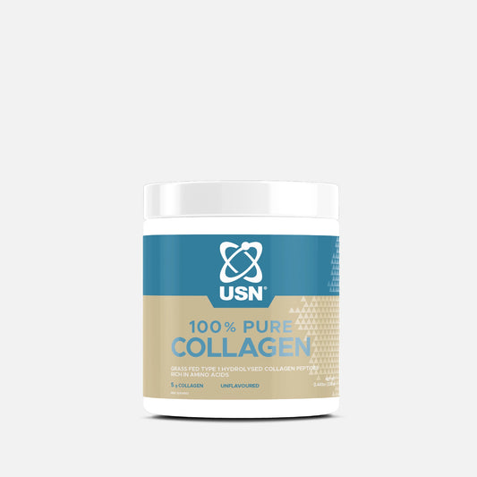 Wellness Pure Collagen