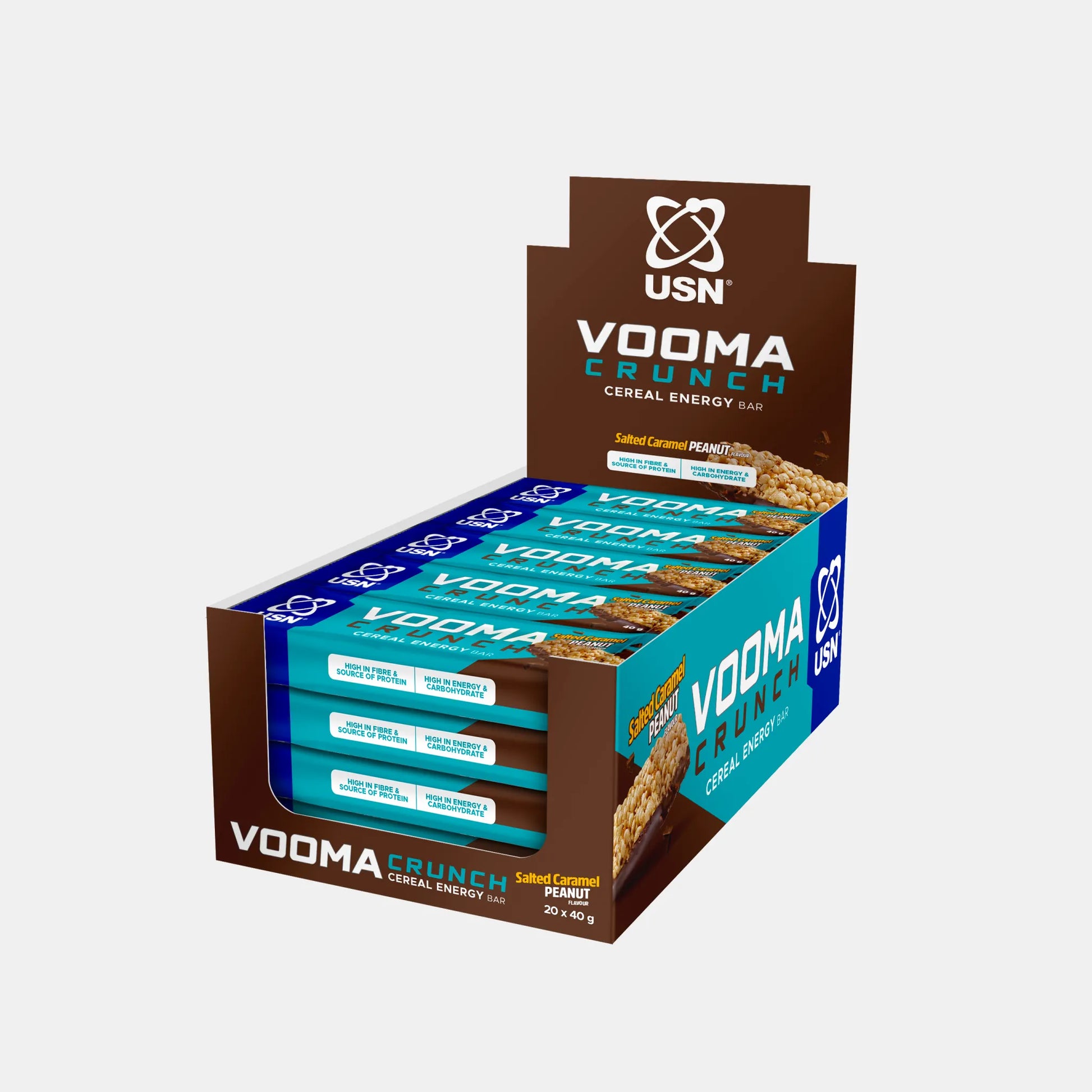 usn-sa-vooma-crunch_bars_1