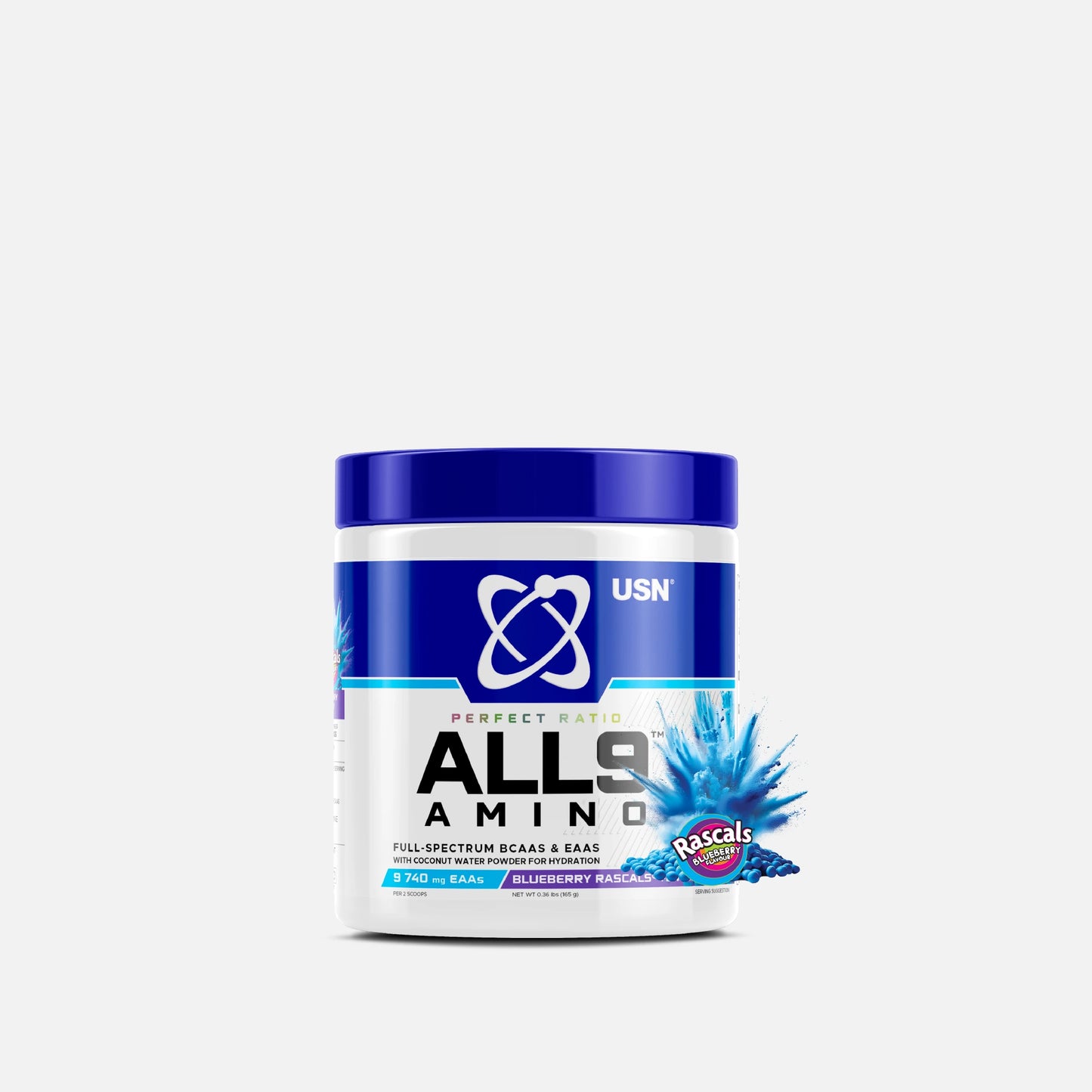 all9-amino-165g-blue-rascals