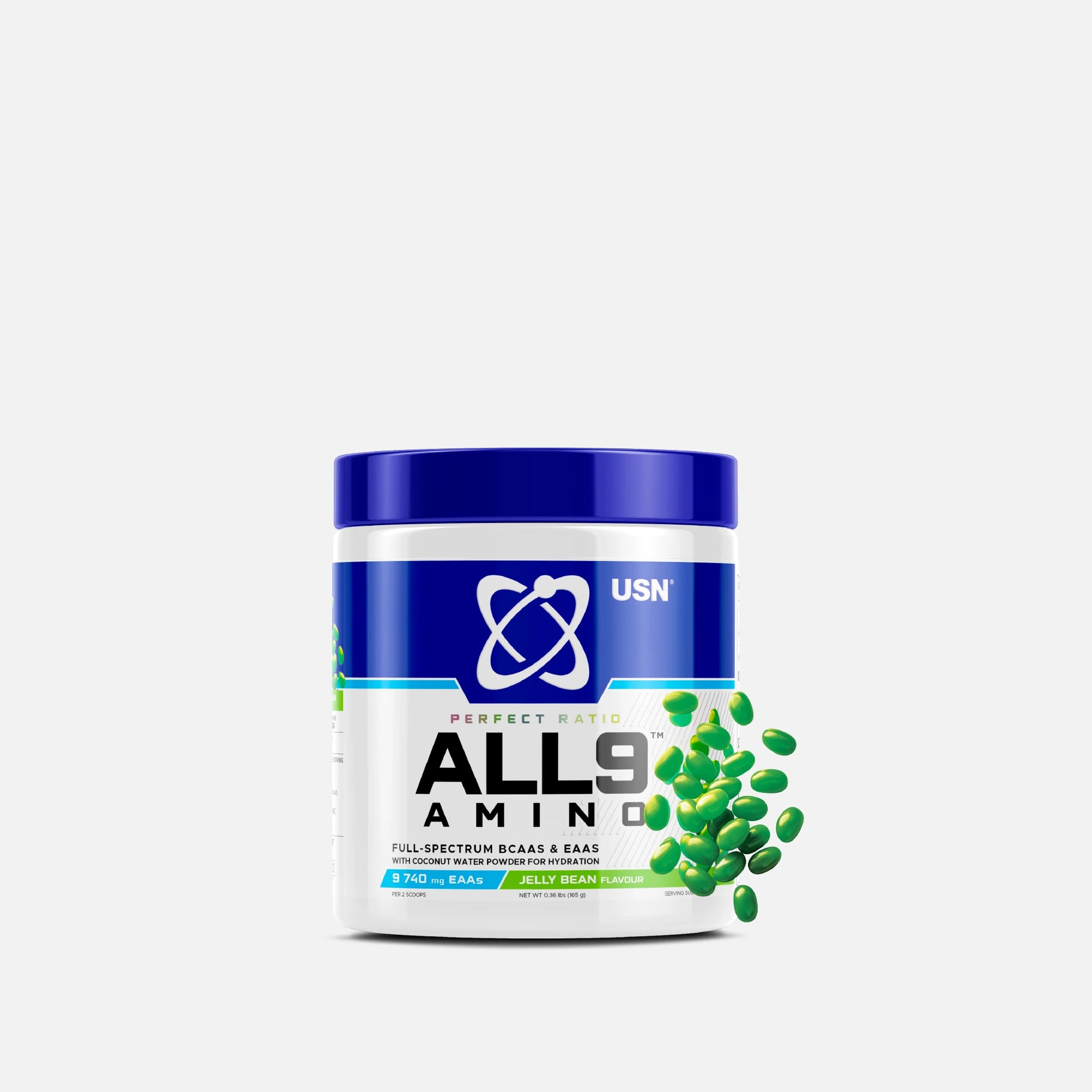 all9-amino-165g-greenjelly