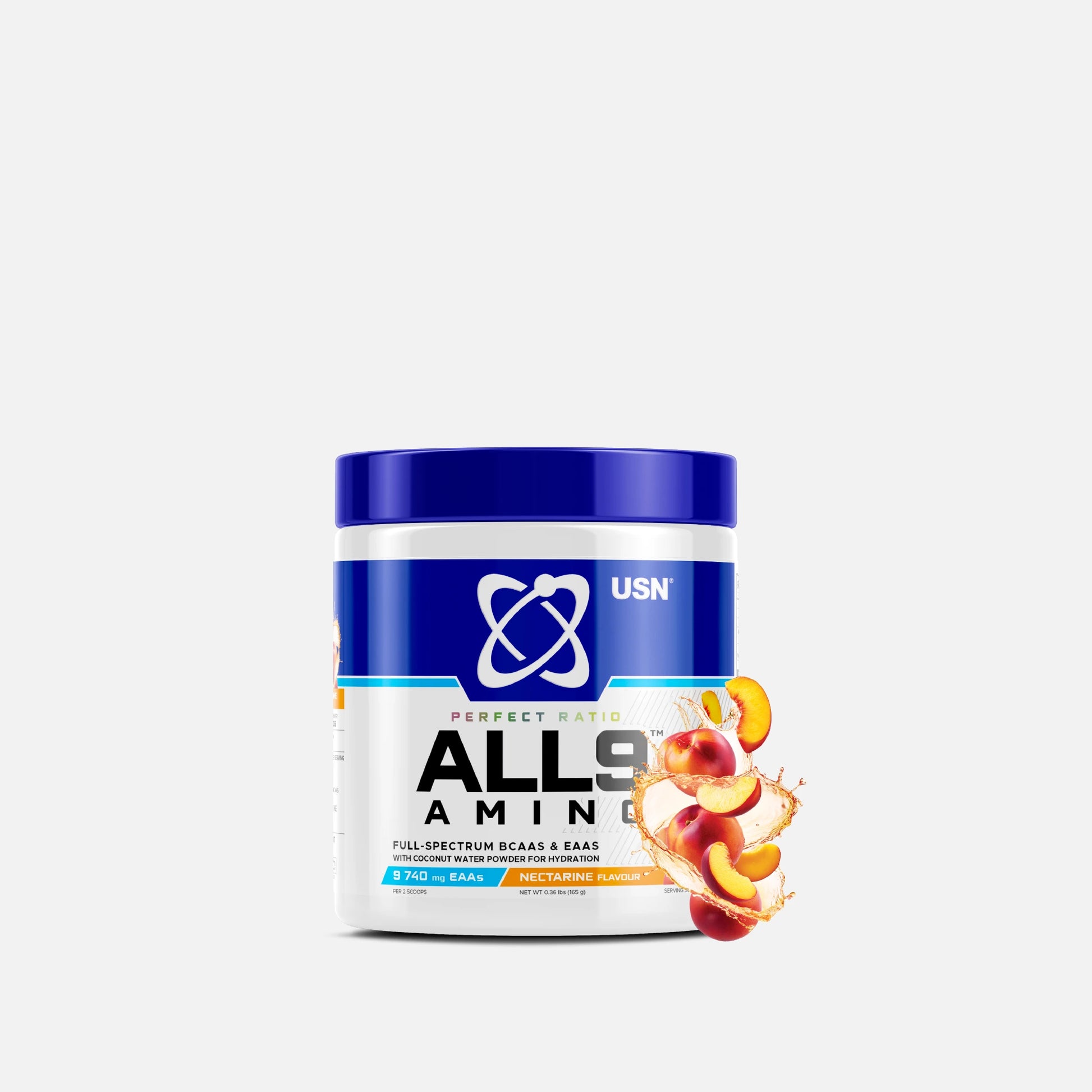 ll9-amino-165g-nectarine