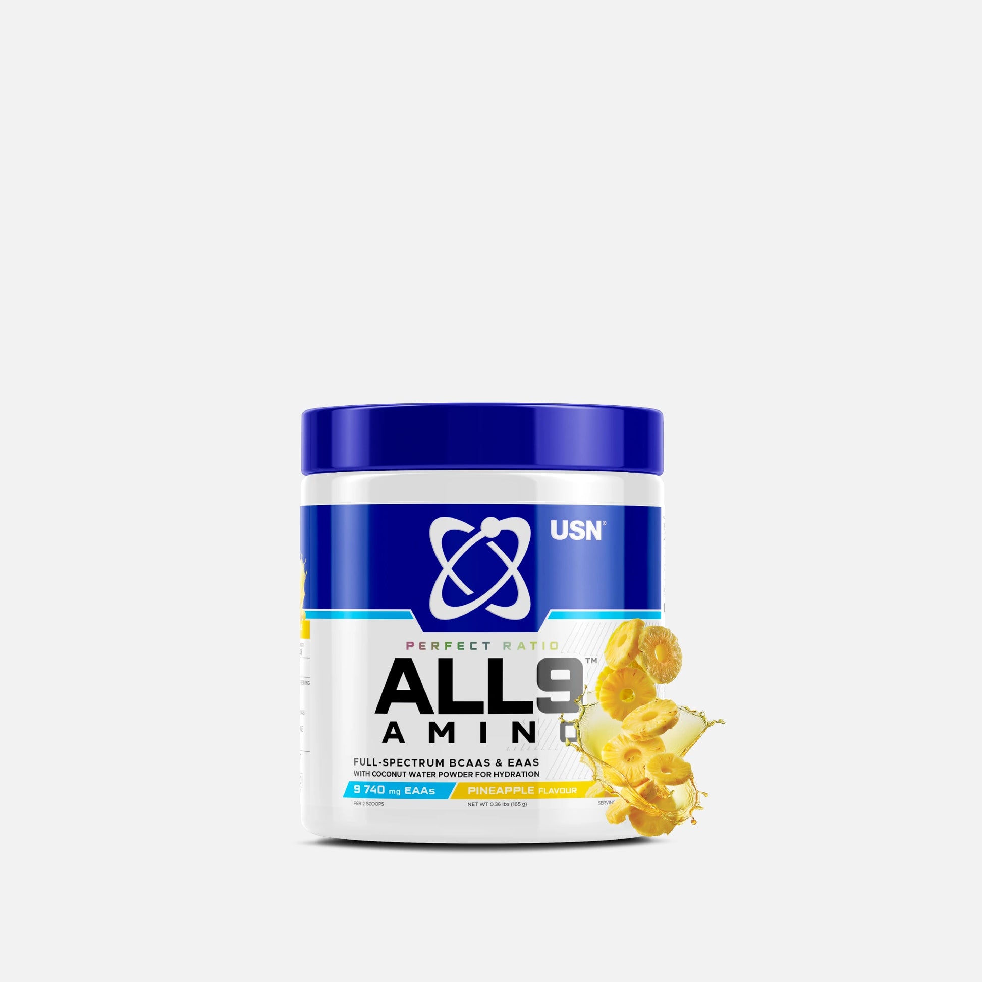all9-amino-165g-pineapple_1dec7a6b-0e9f-40bb-b40a-29404115d170