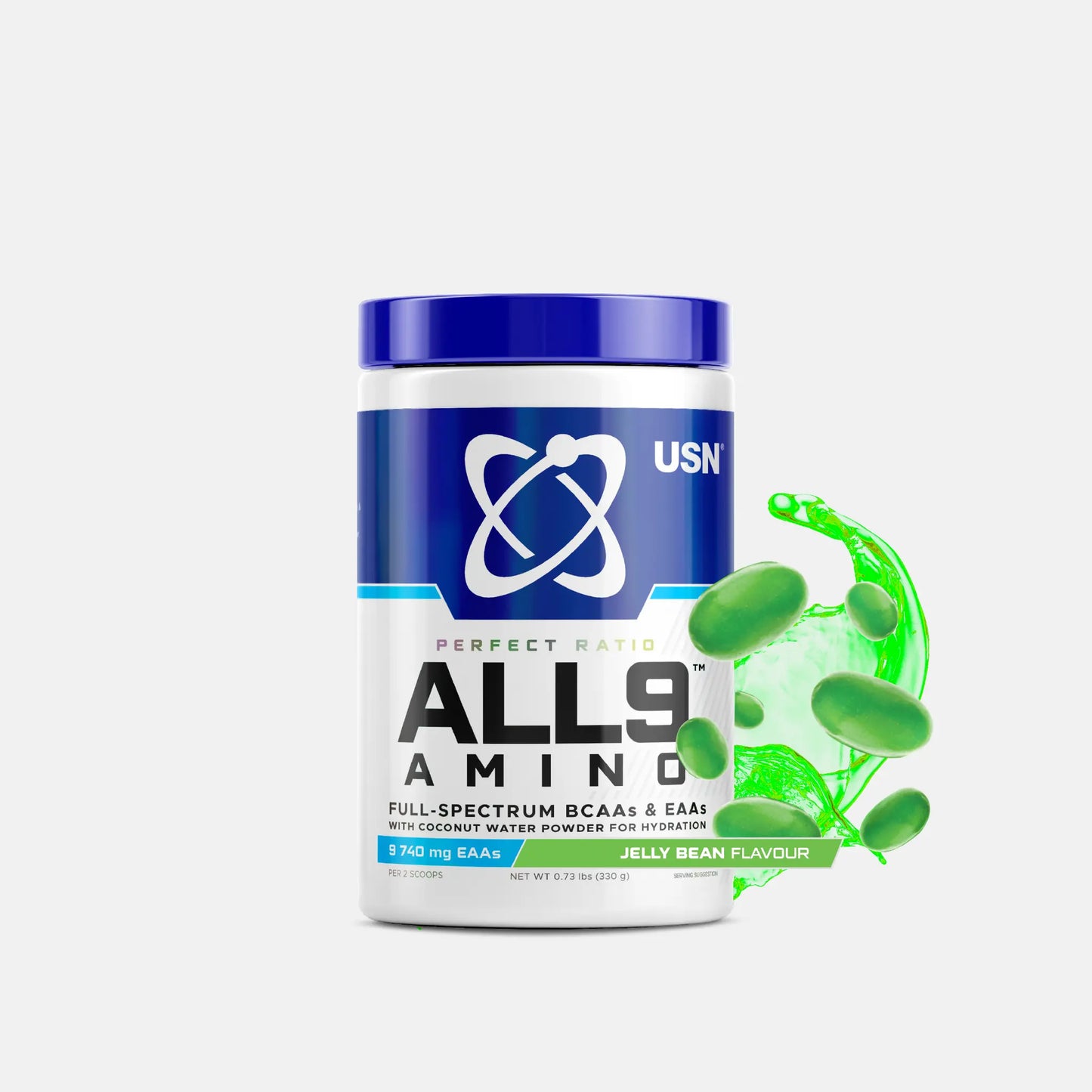 all9™-amino-powder-330g-jelly-bean