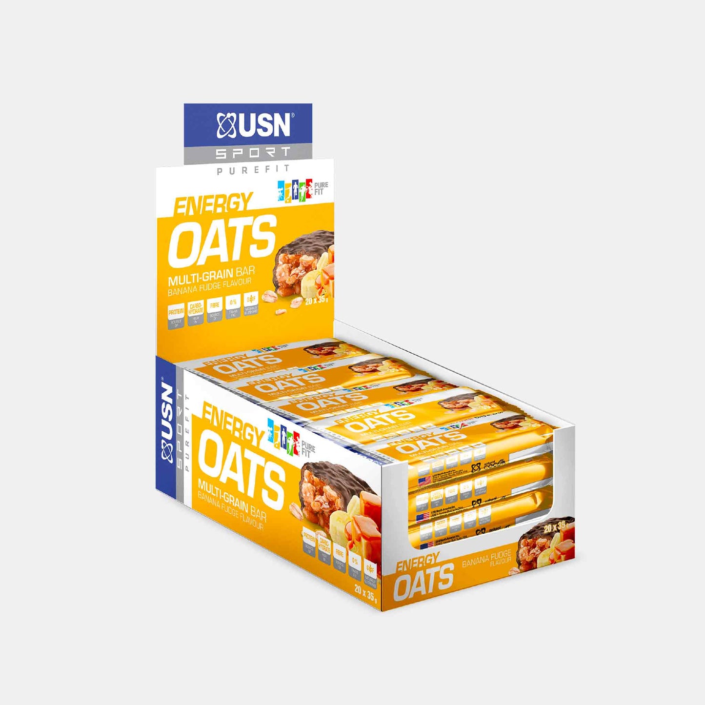 usn-energy-oats- multi-grain-20x35g-banana-fudge