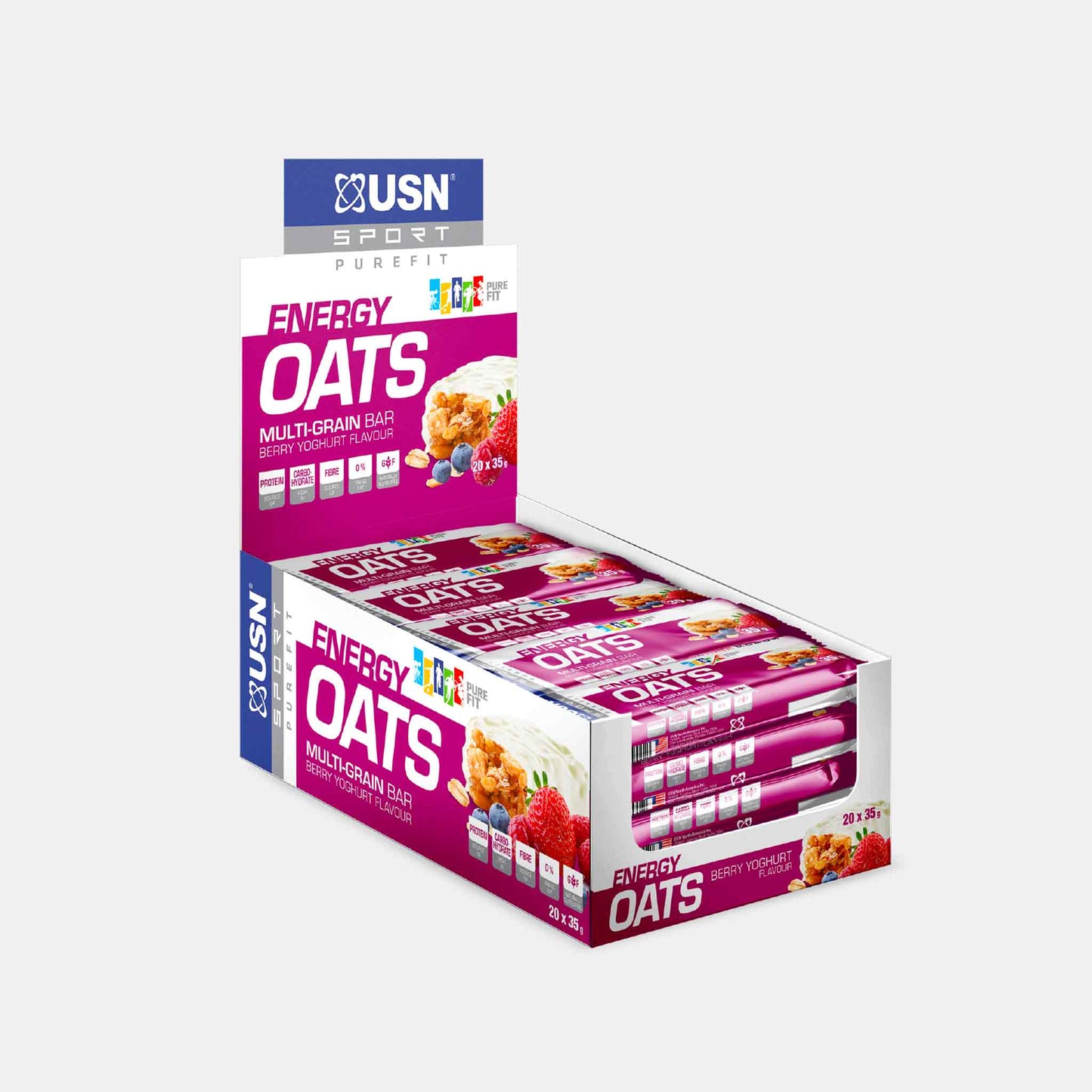 usn-energy-oats- multi-grain-20x35g-berry-yoghurt