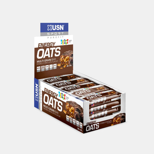 usn-energy-oats- multi-grain-bars-20x35g-double-chocolate