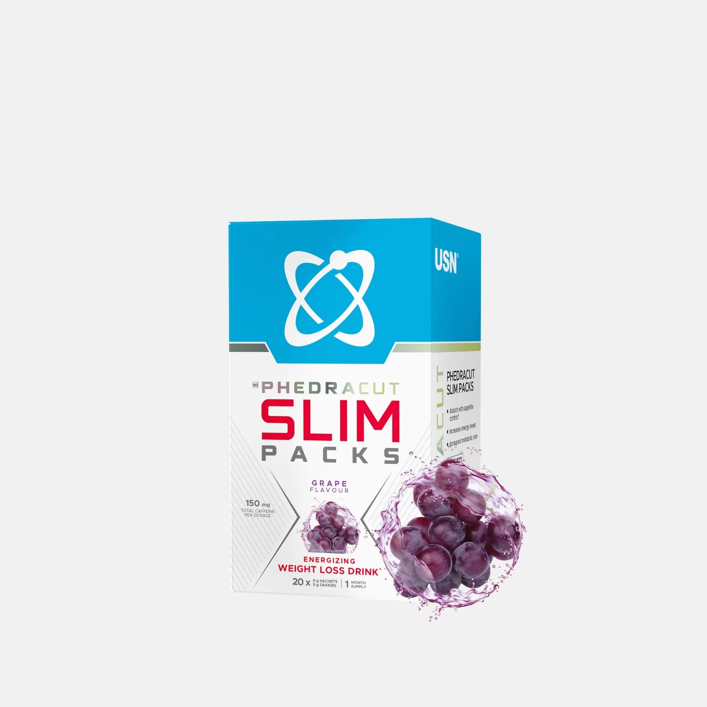 USN®-phedra-cut-slimpacks-20x5g-sachets-grape