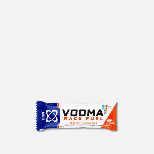 usn-vooma-almond