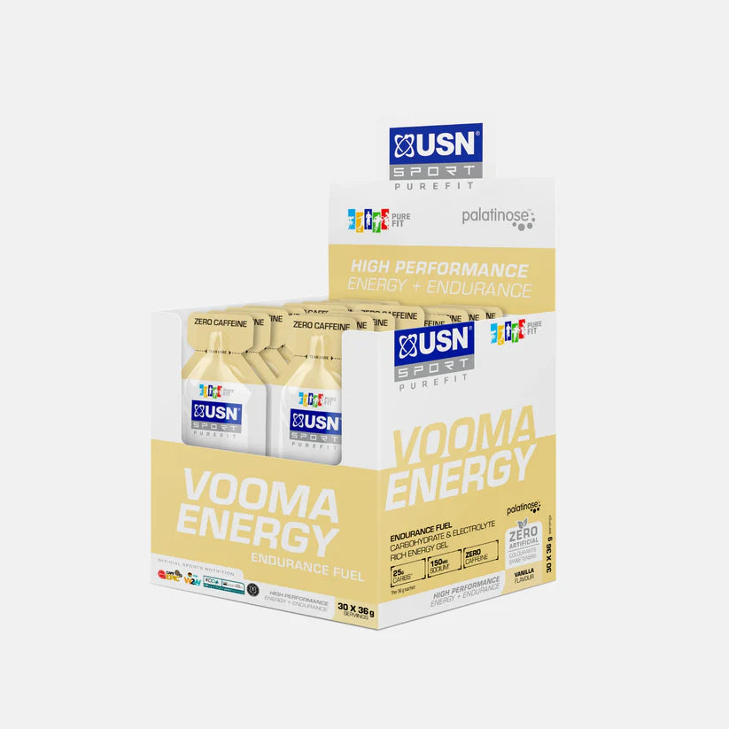 USN®-vooma-ultra-energy-gel-30x26g_sachets-vanilla 