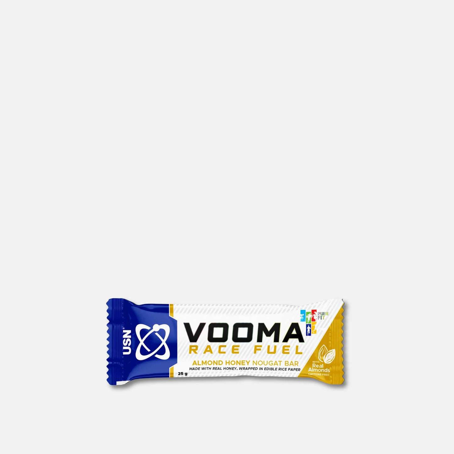 usn-vooma-peanut