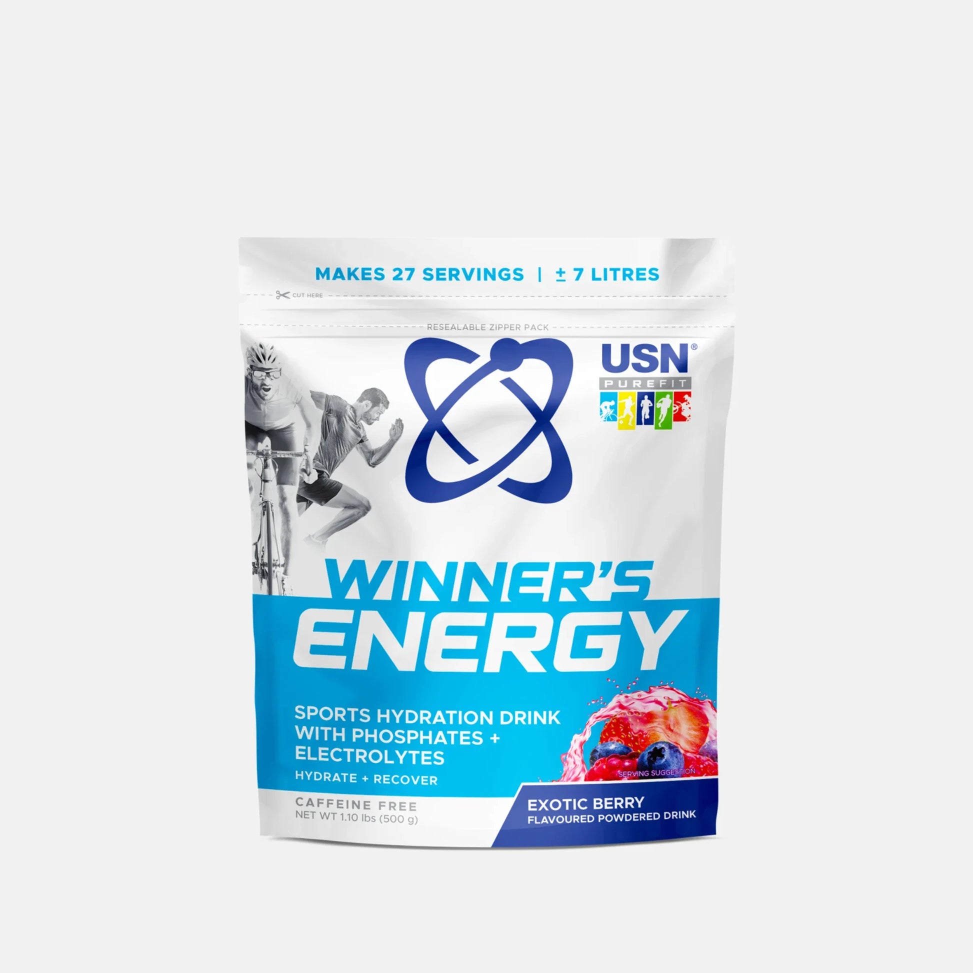 USN®-winner's-energy-hydration-drink-500g-exotic-berry