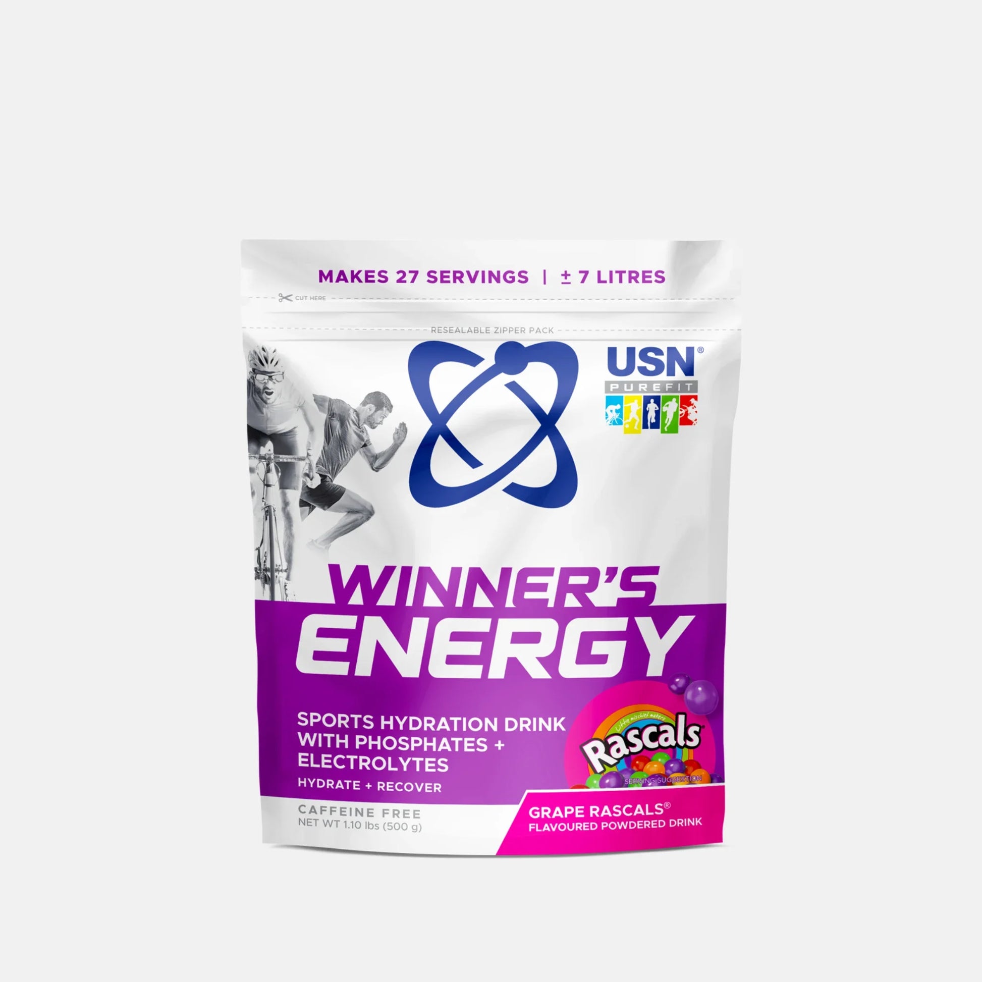 USN®-winner's-energy-hydration-drink-500g-grape-rascals