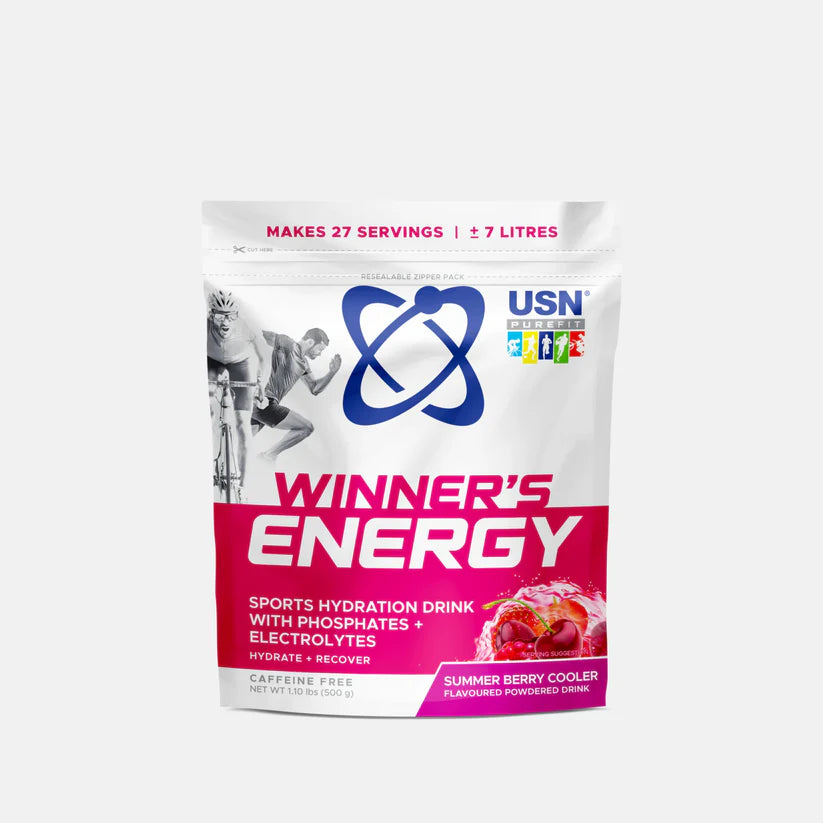 USN®-winner's-energy-hydration-drink-500g-summer-berry-cooler