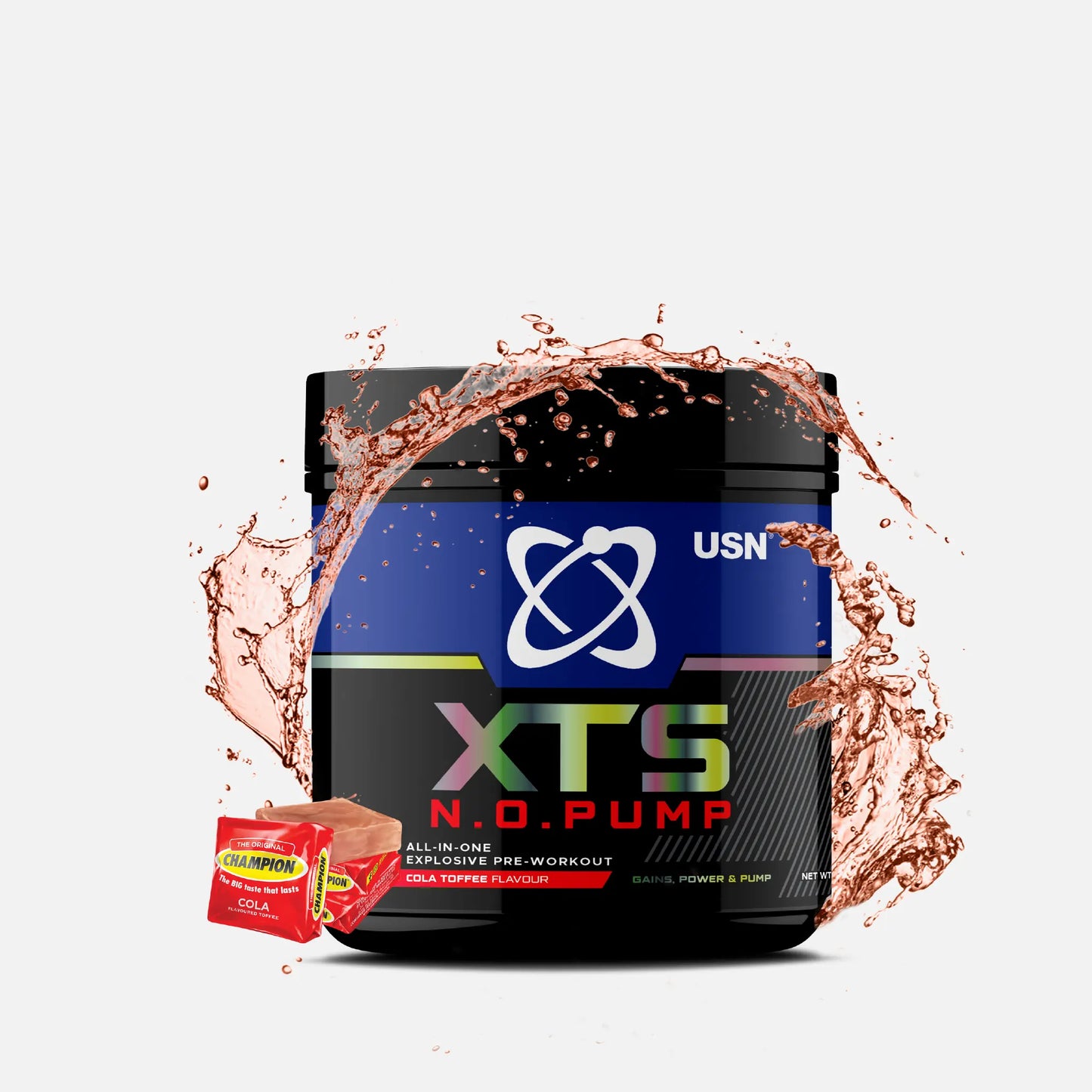 usn-xts-pump-no-cola-toffee