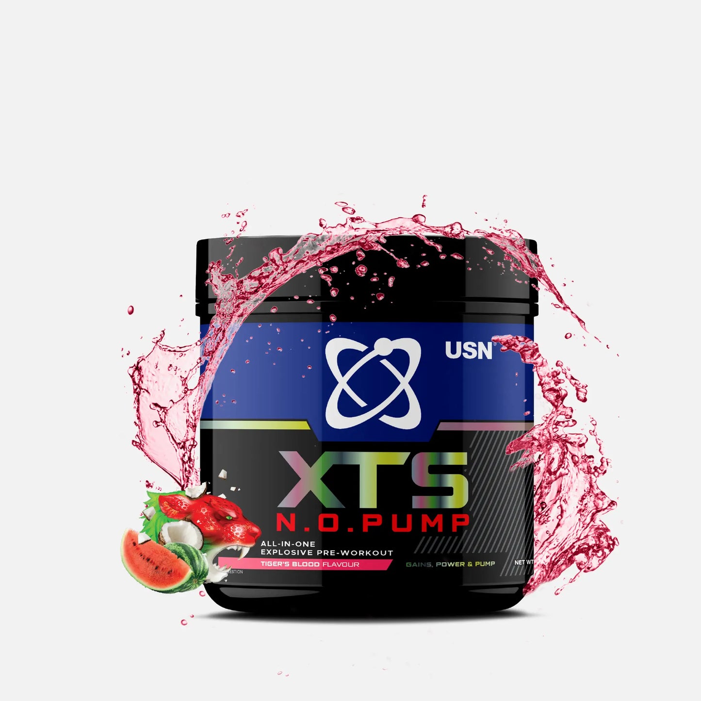 usn-xts-pump-no-tiger-blood