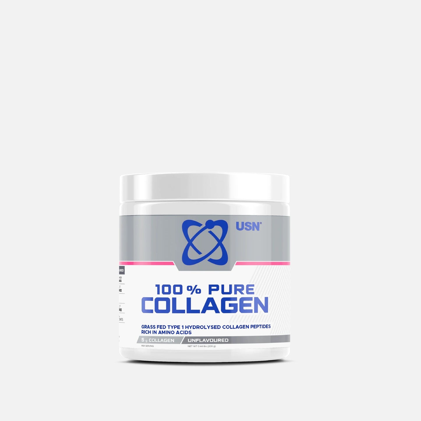 Wellness Pure Collagen